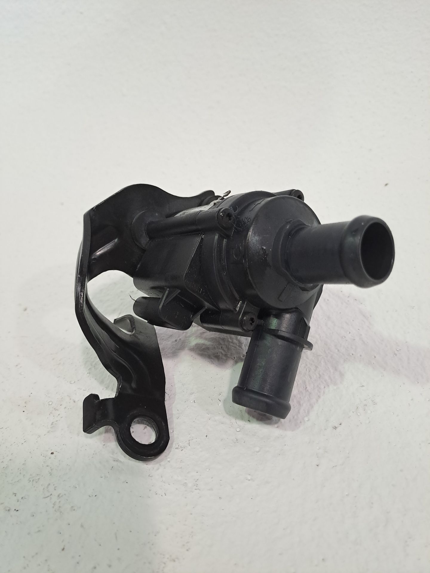 Water Pump FERRARI 360 (F131)