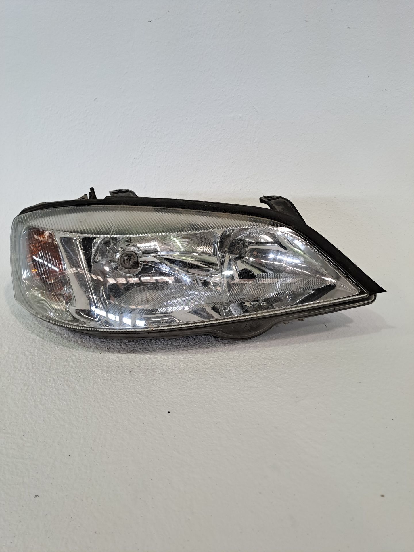 FARO DERECHO FERRARI 360 (F131)
