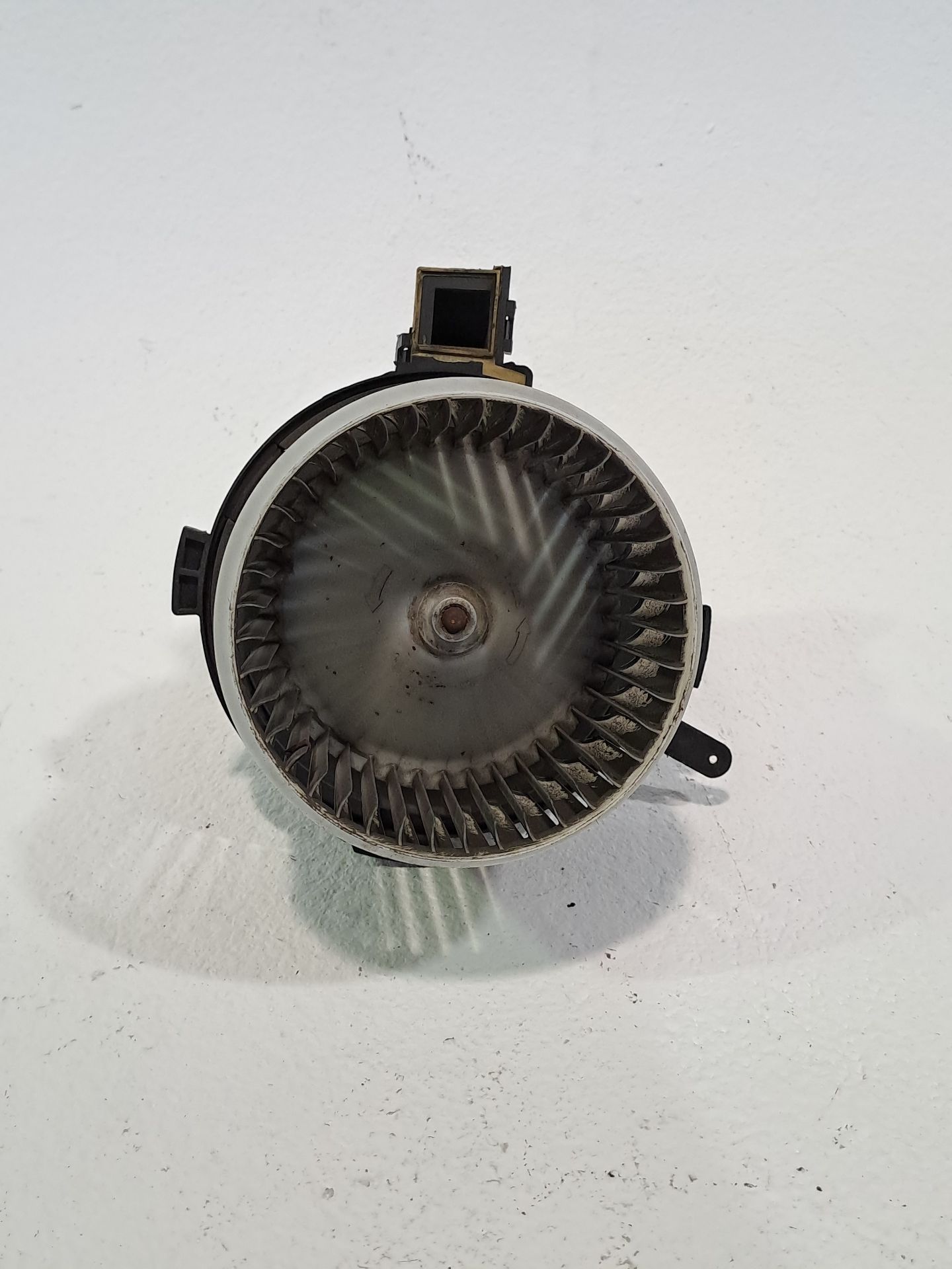 Radiator fan FERRARI 360 (F131)
