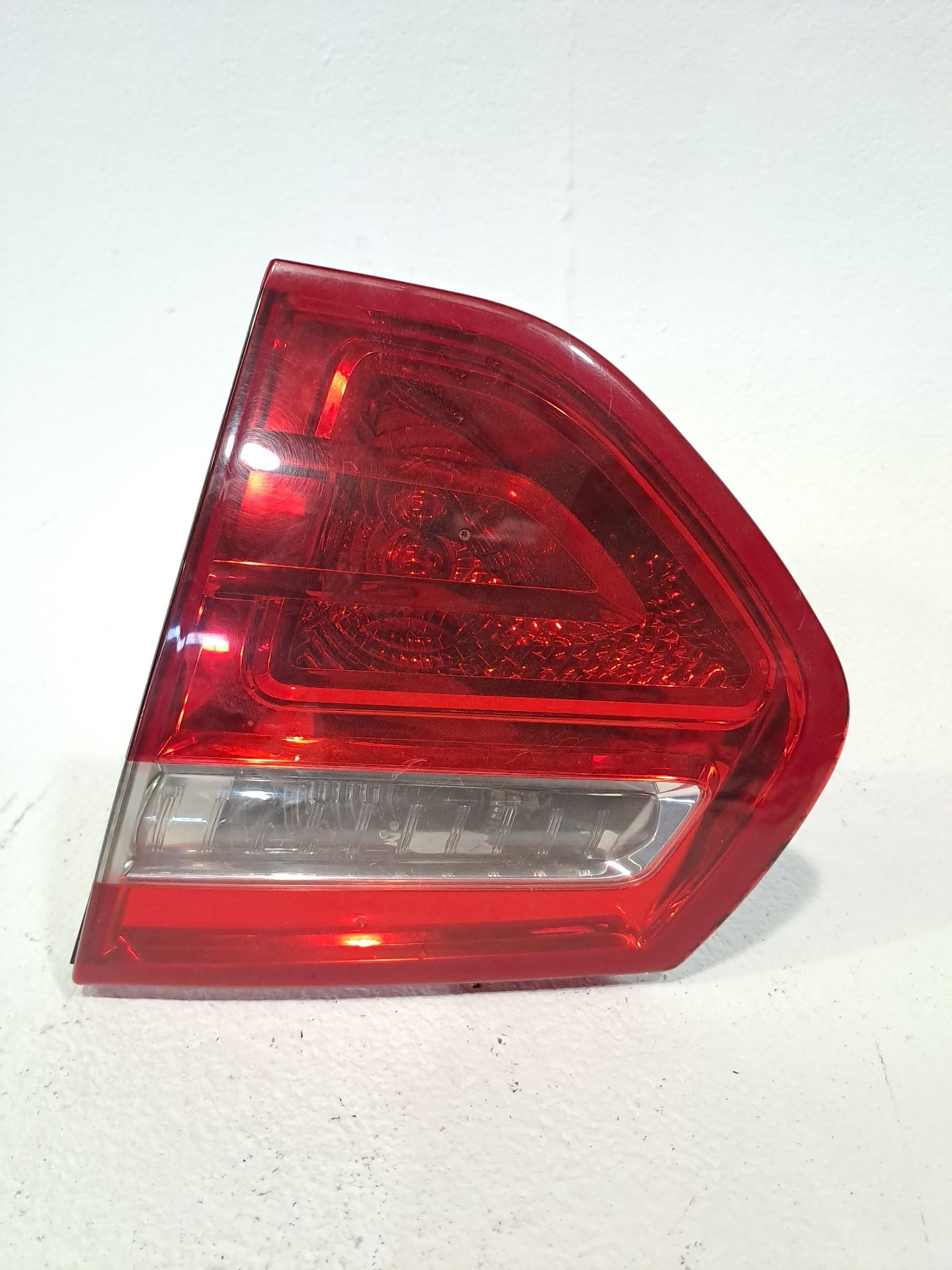 Rear Light Right Inner FERRARI 360 (F131)