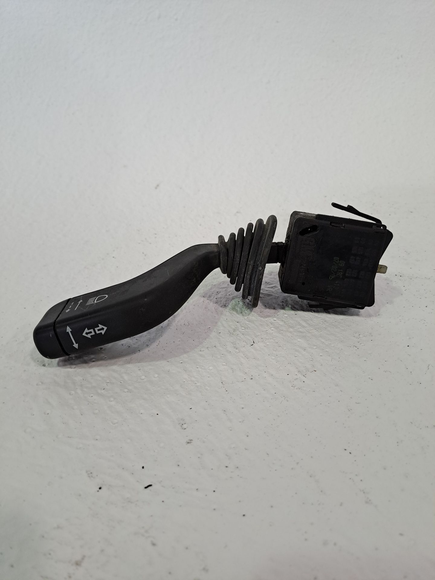 MANDO INTERMITENTES FERRARI 360 (F131)