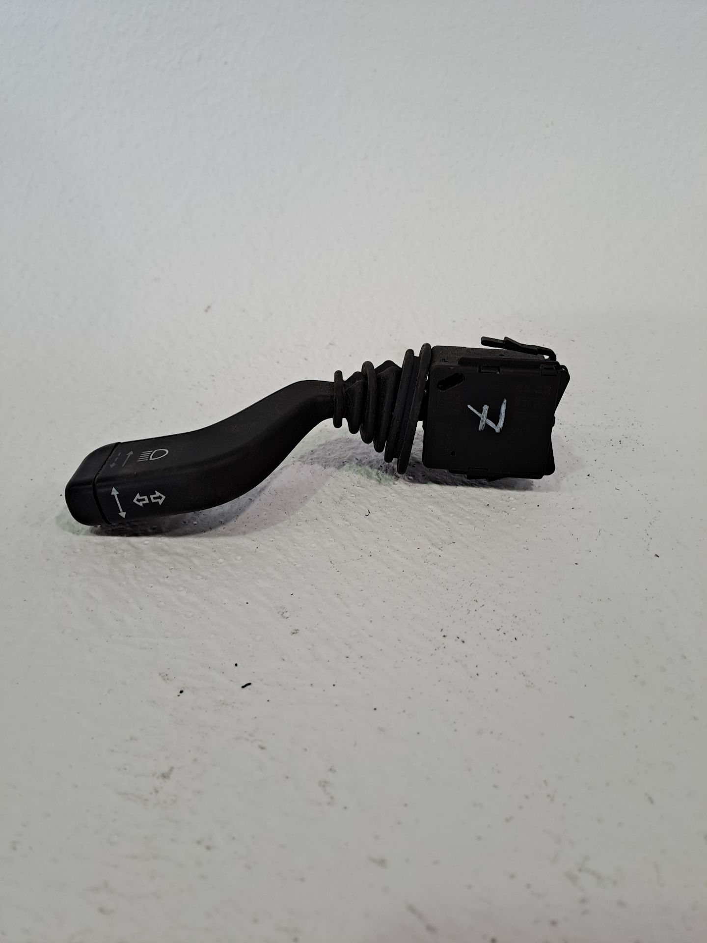 MANDO INTERMITENTES FERRARI 360 (F131)