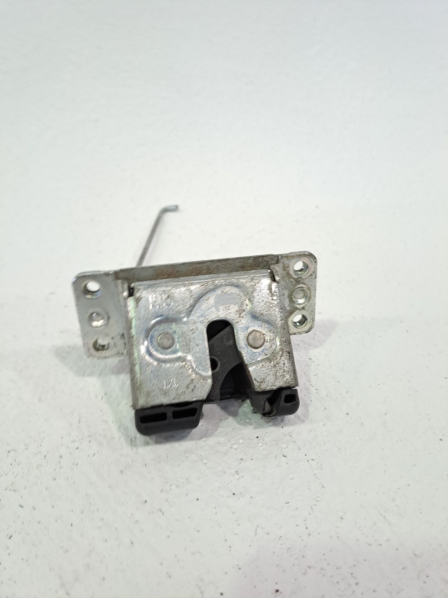Serrure de coffre/hayon FERRARI 360 (F131)