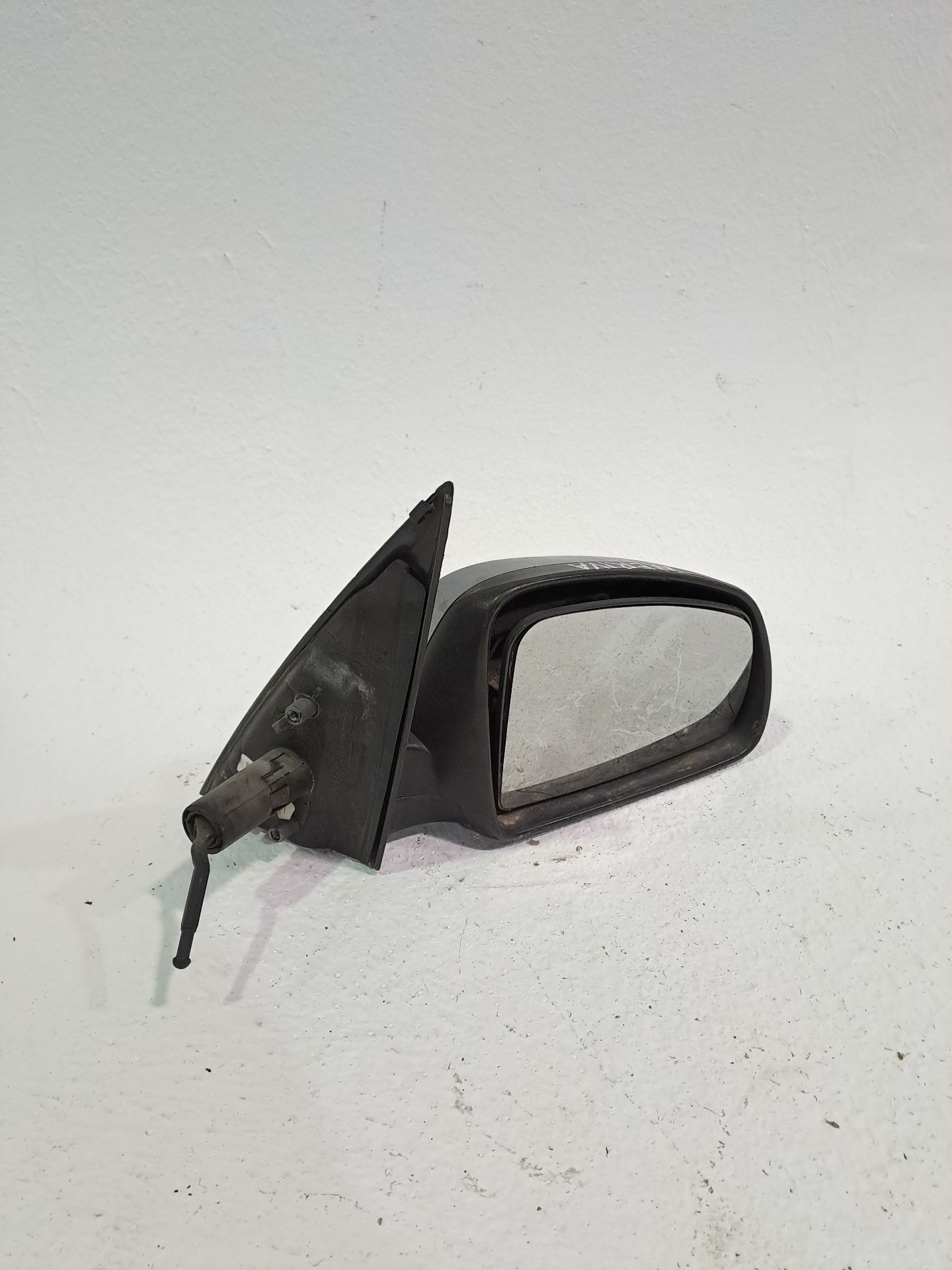 Right Door Mirror FERRARI 360 (F131)