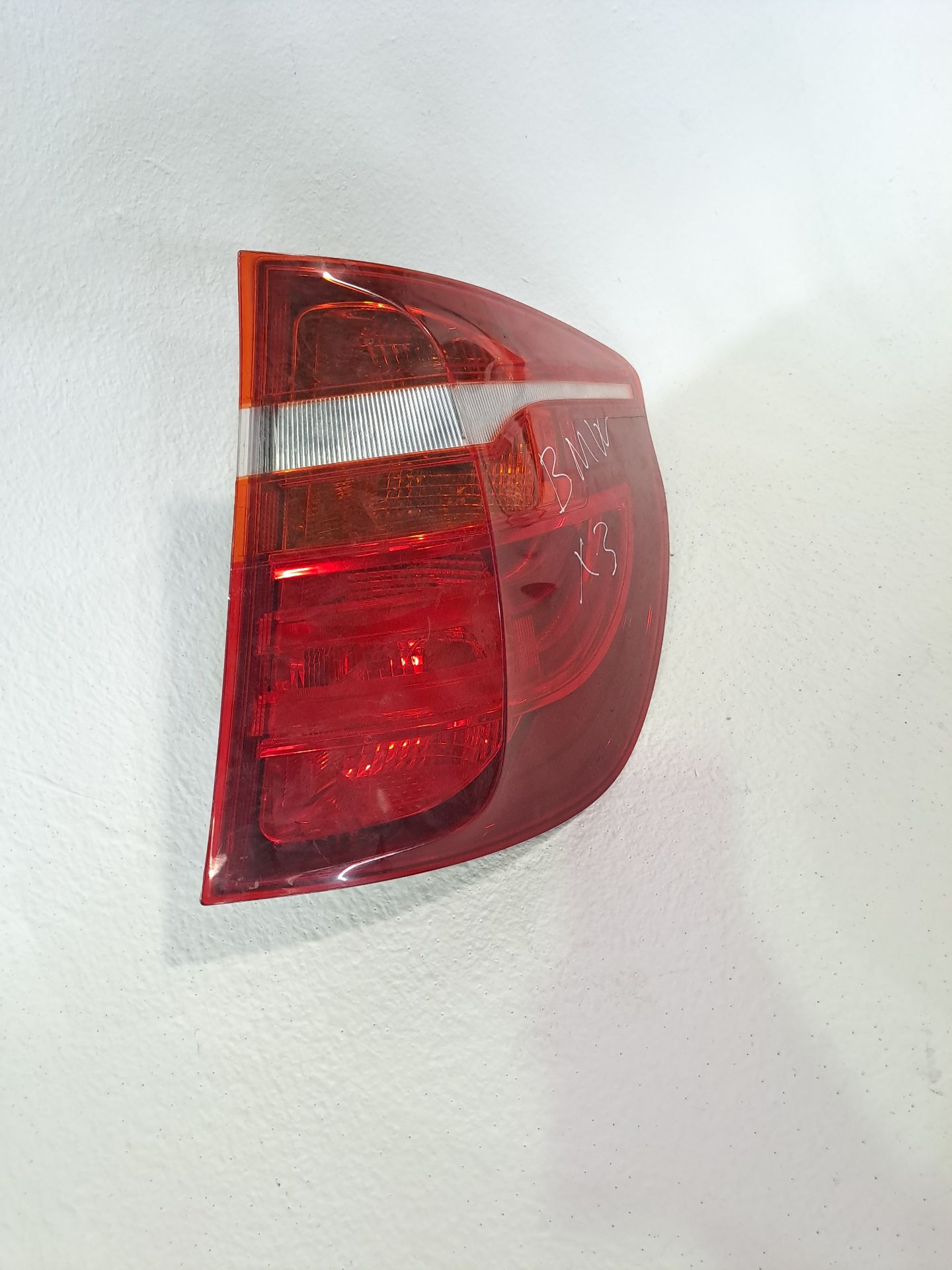 Rear Light Right FERRARI 360 (F131)