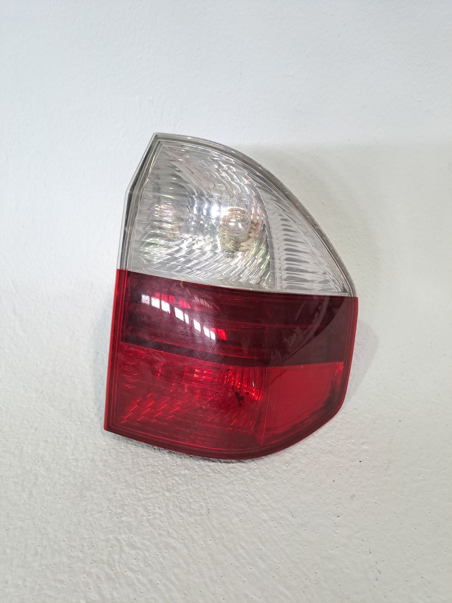 Rear Light Right FERRARI 360 (F131)