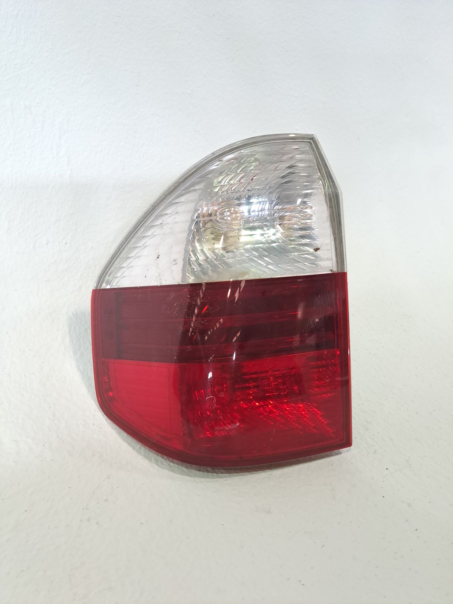Fanale posteriore sinistro FERRARI 360 (F131)