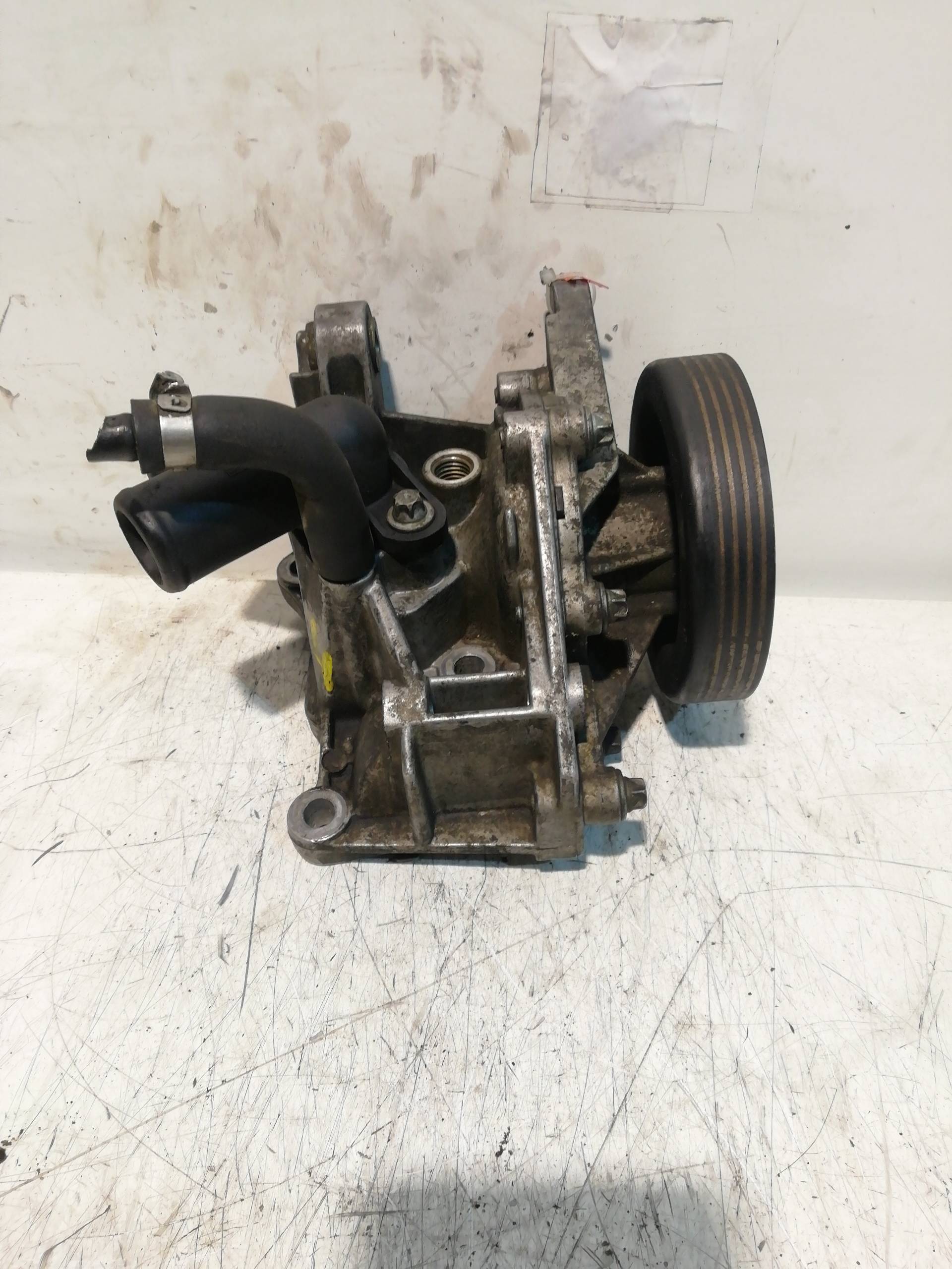 Water Pump FERRARI 360 (F131)