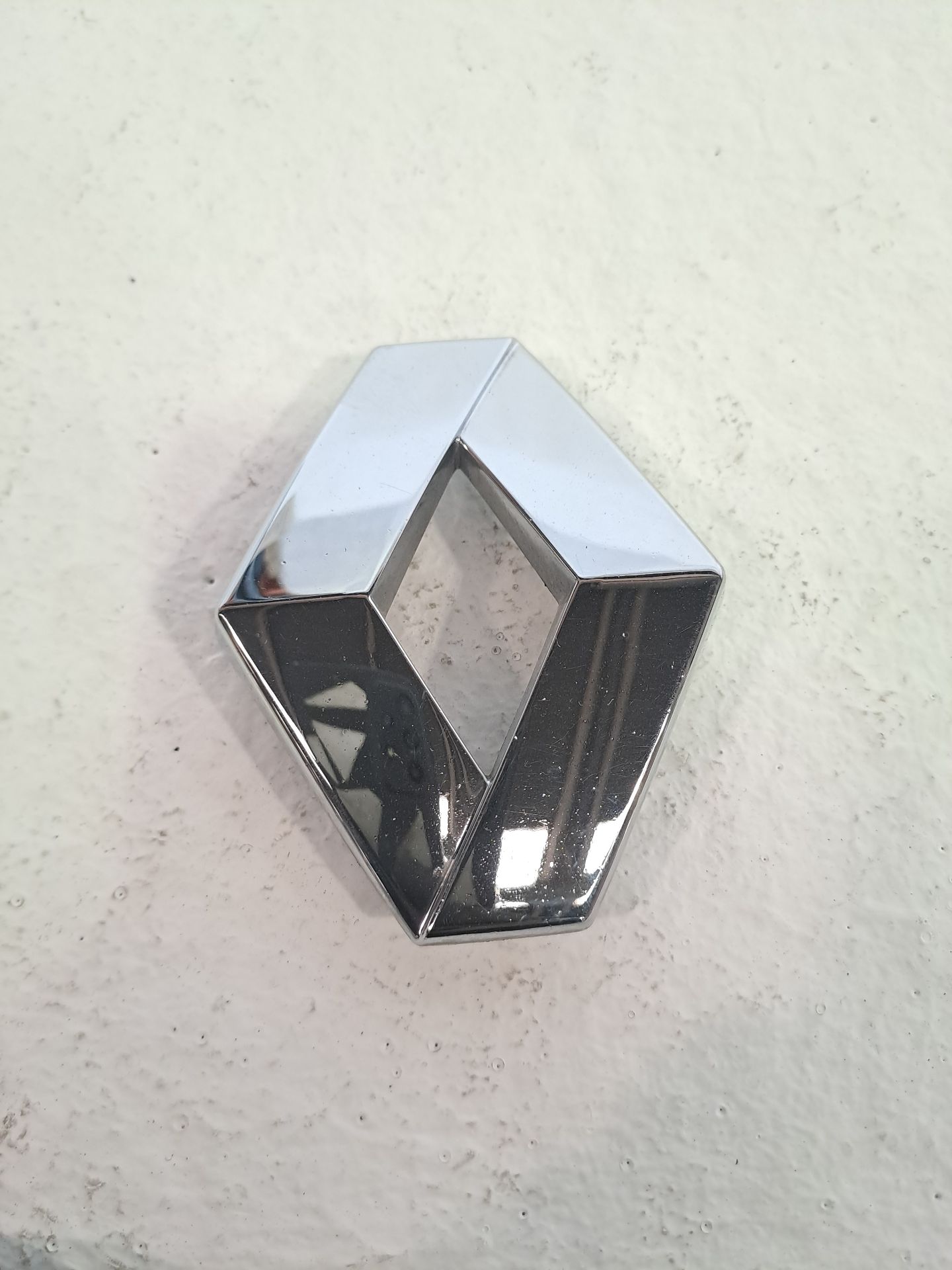 Emblem/Badge FERRARI 360 (F131)