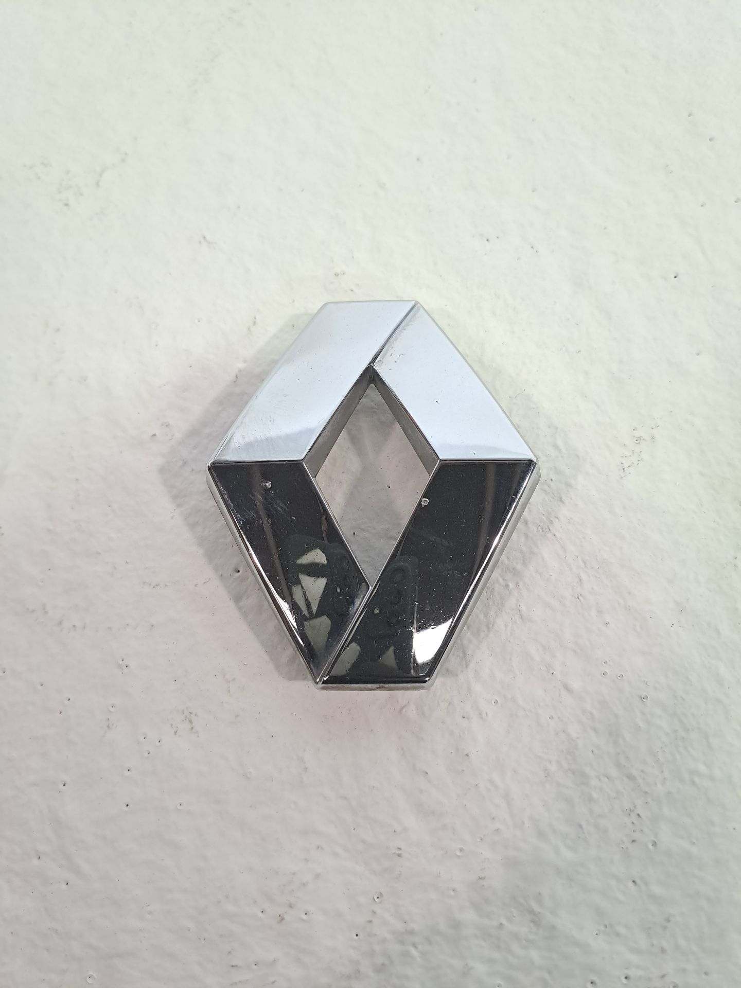 Emblem/Badge FERRARI 360 (F131)