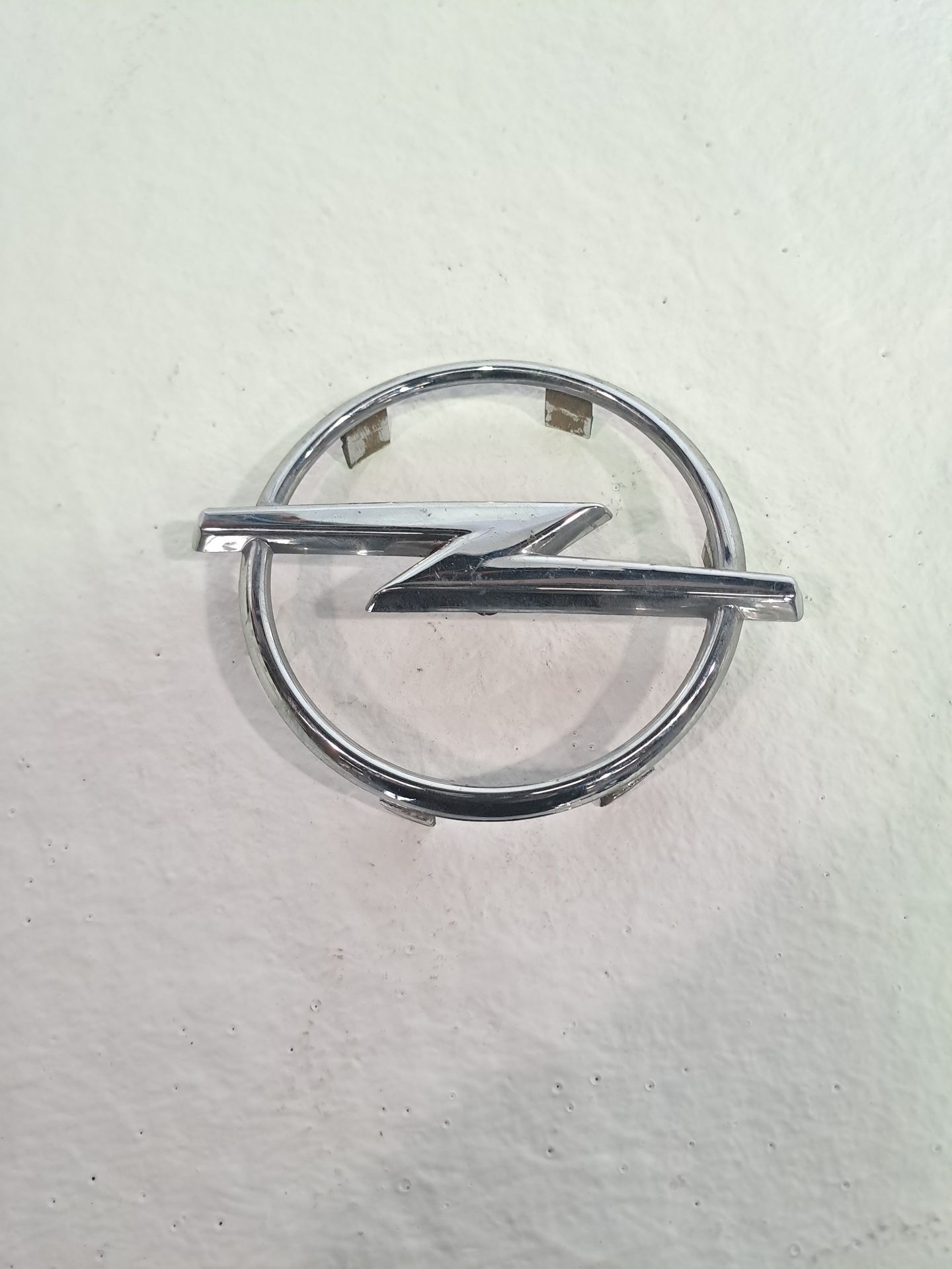 Emblem/Badge FERRARI 360 (F131)