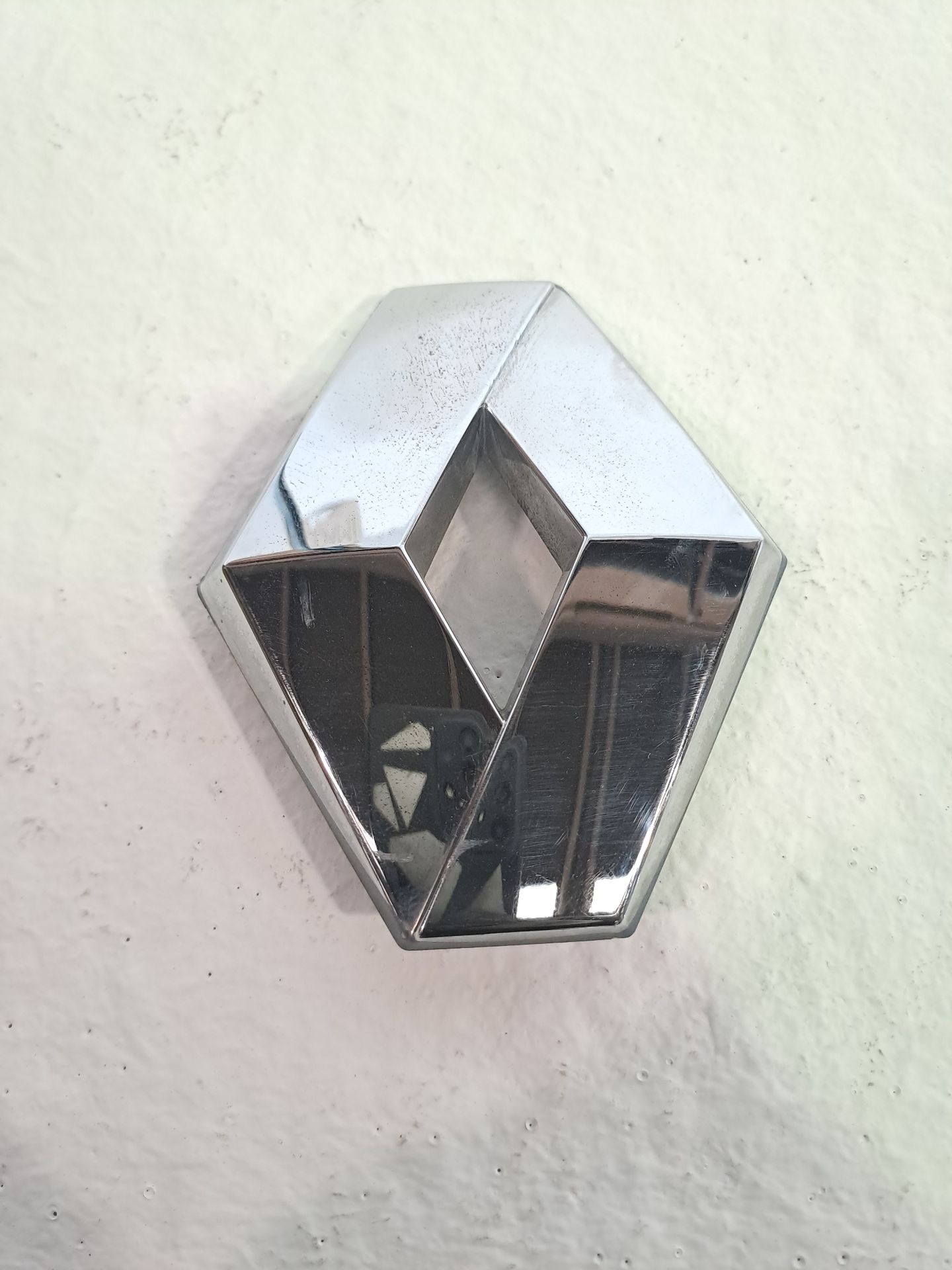 Emblem/Badge FERRARI 360 (F131)