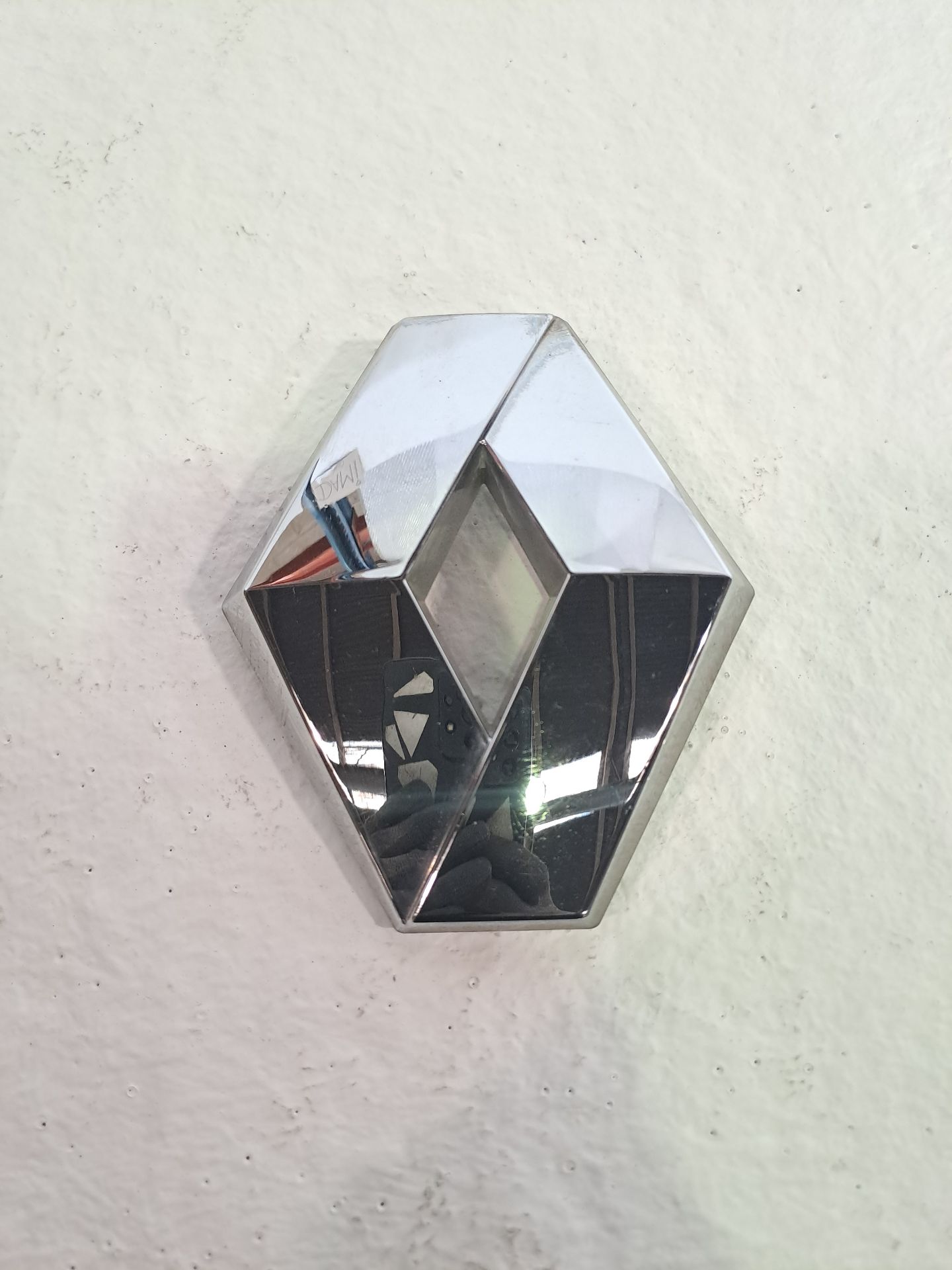 Emblem/Badge FERRARI 360 (F131)