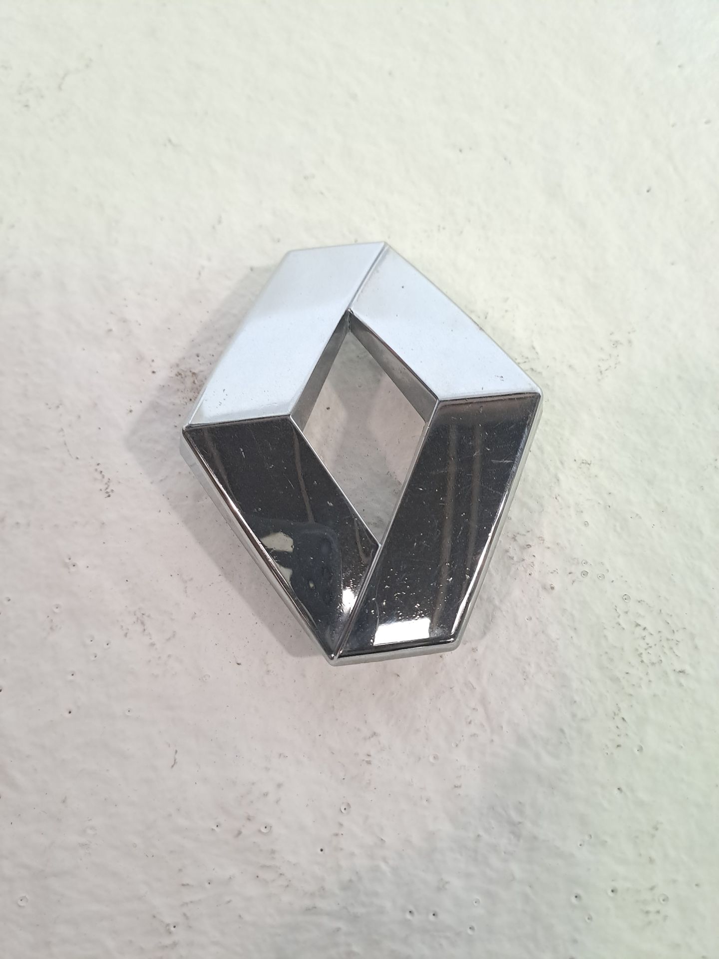 Emblem/Badge FERRARI 360 (F131)
