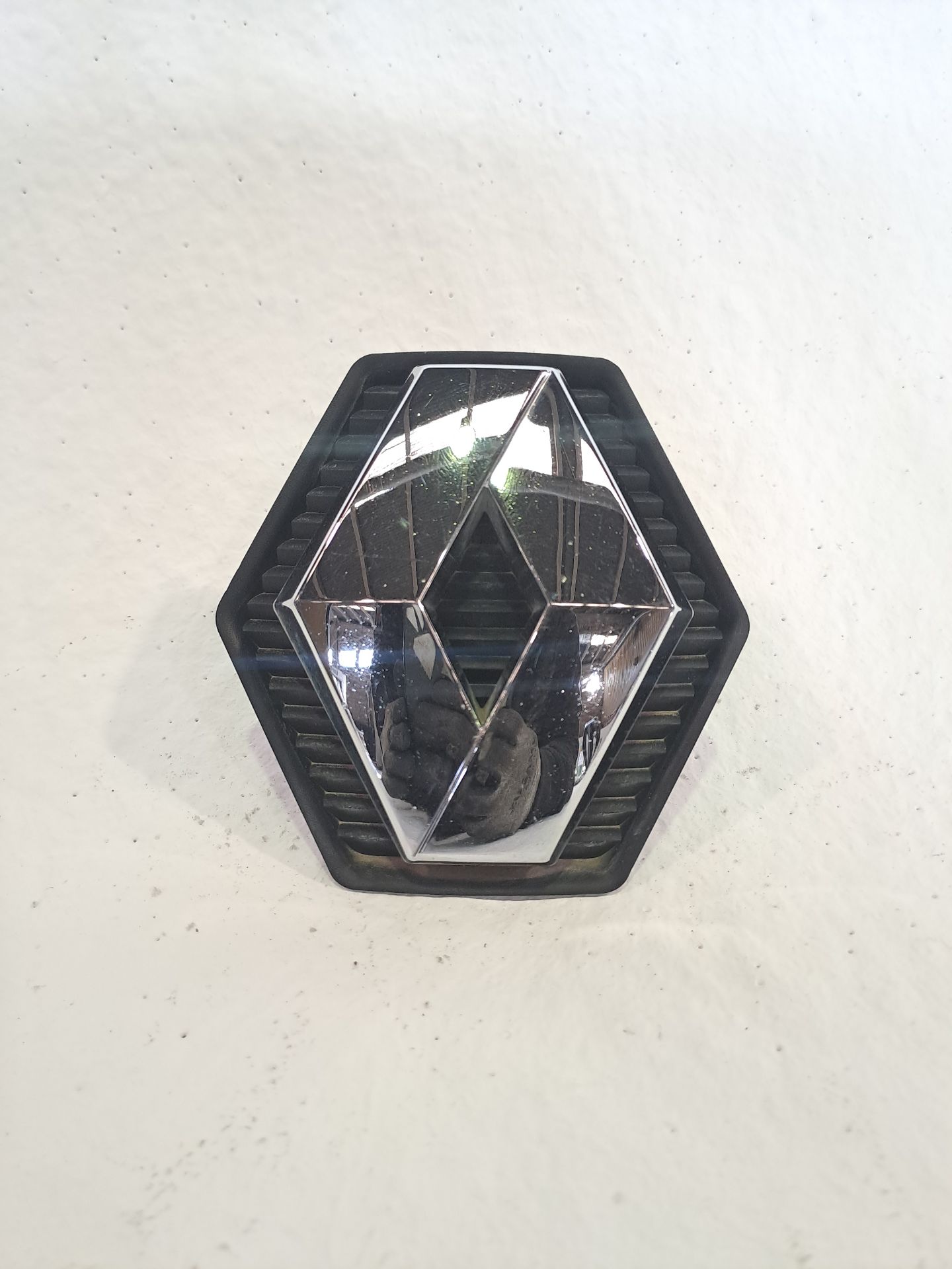 Emblem/Badge FERRARI 360 (F131)
