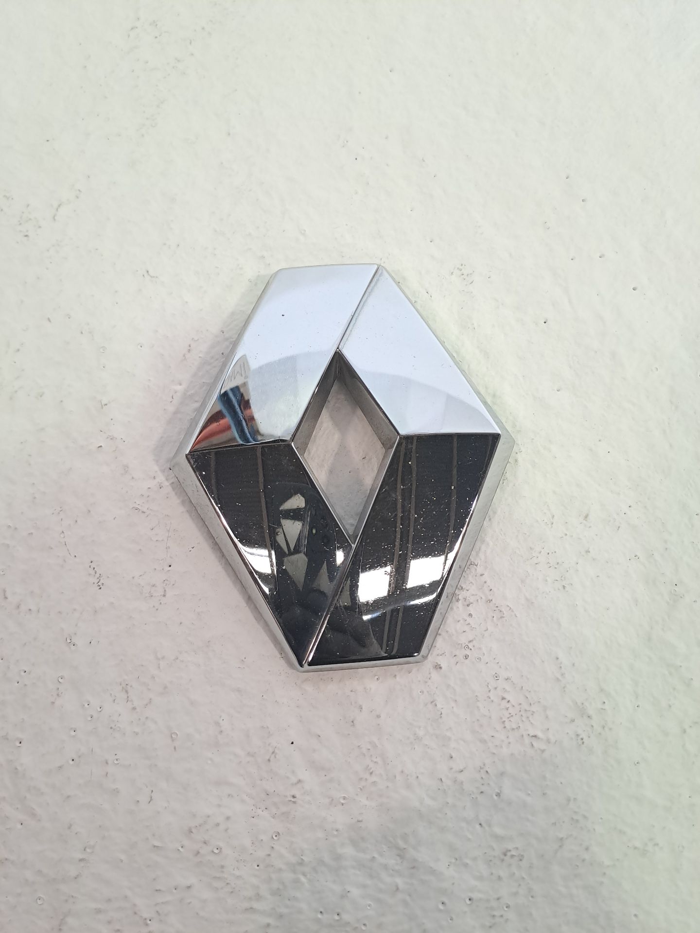 Emblem/Badge FERRARI 360 (F131)