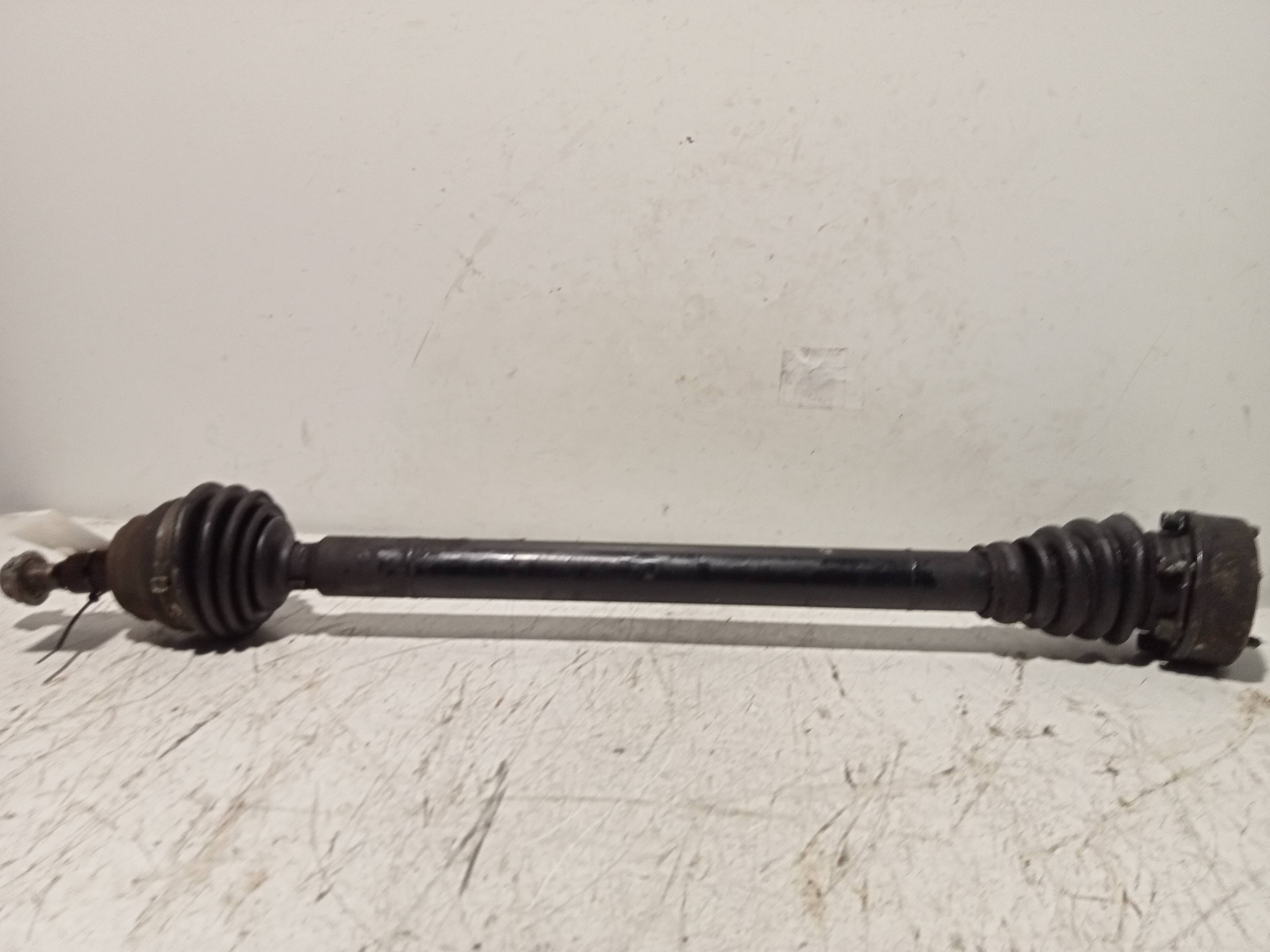 Front right driveshaft FERRARI 360 (F131)