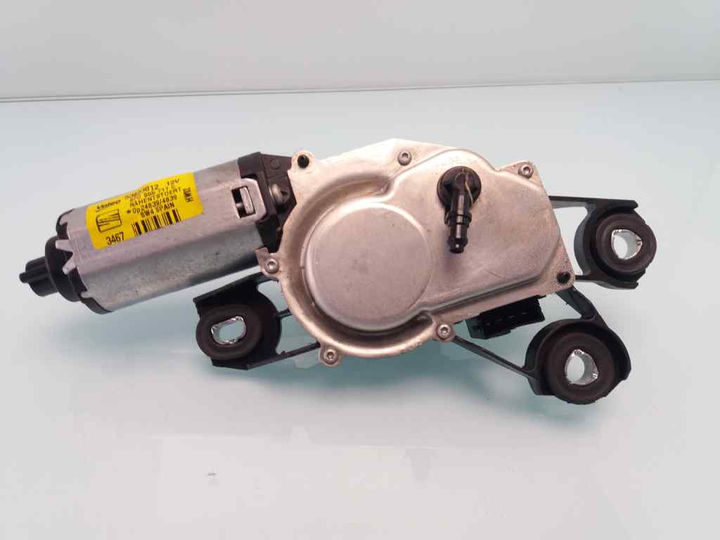 Scheibenwischermotor hinten FERRARI 360 (F131)