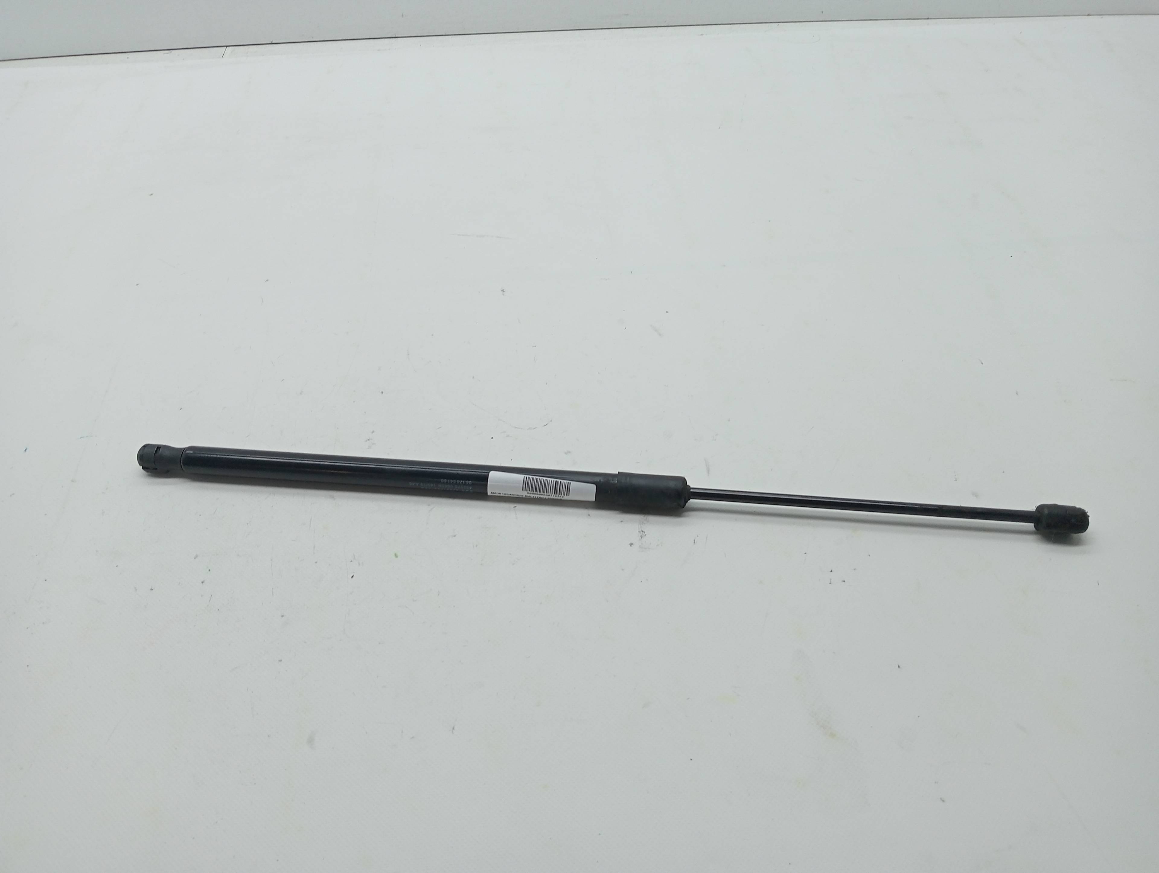 Boot / Tailgate Gas Struts CITROEN C5 AIRCROSS