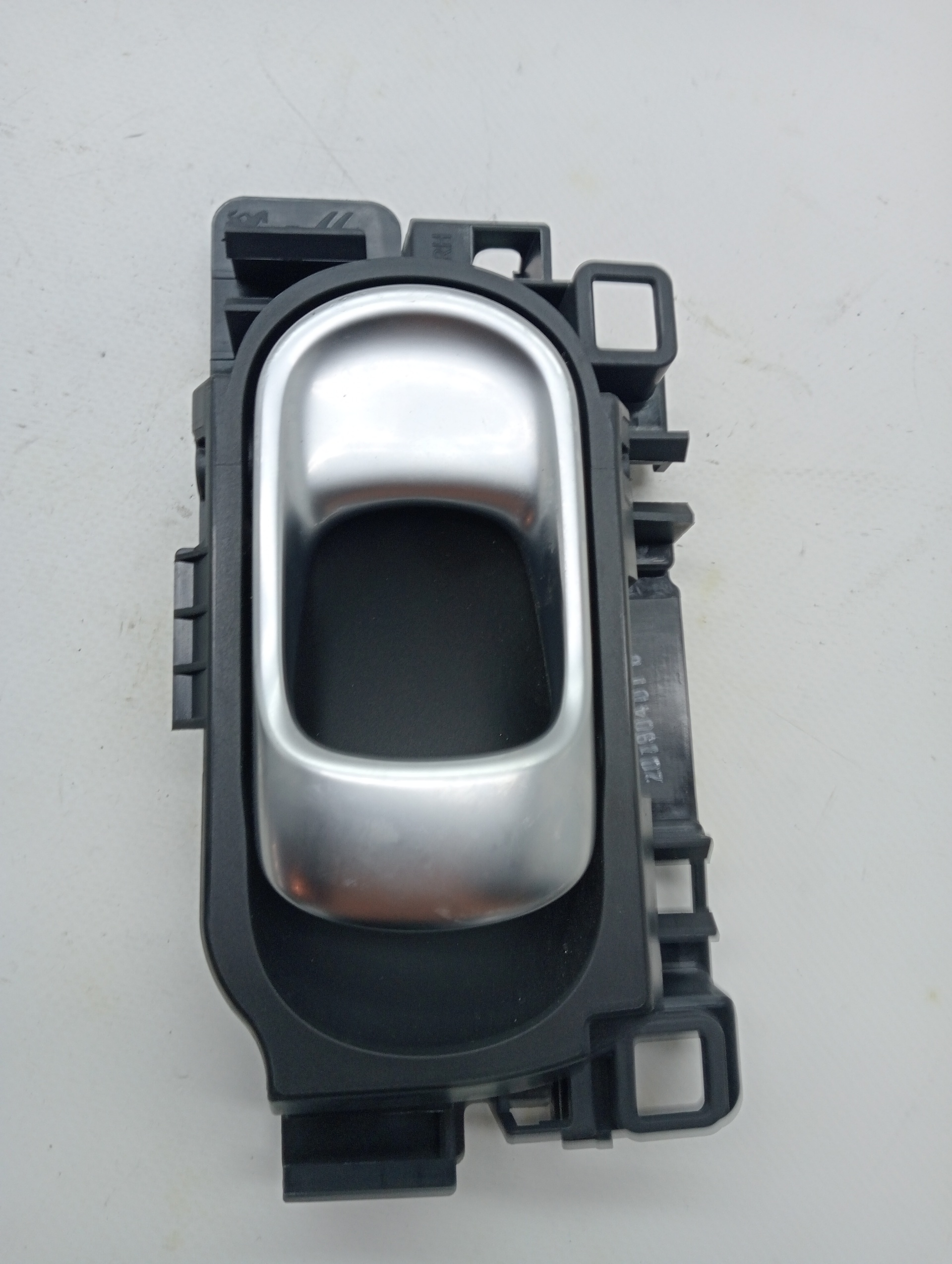 Maniglia interna anteriore destra CITROEN C5 AIRCROSS