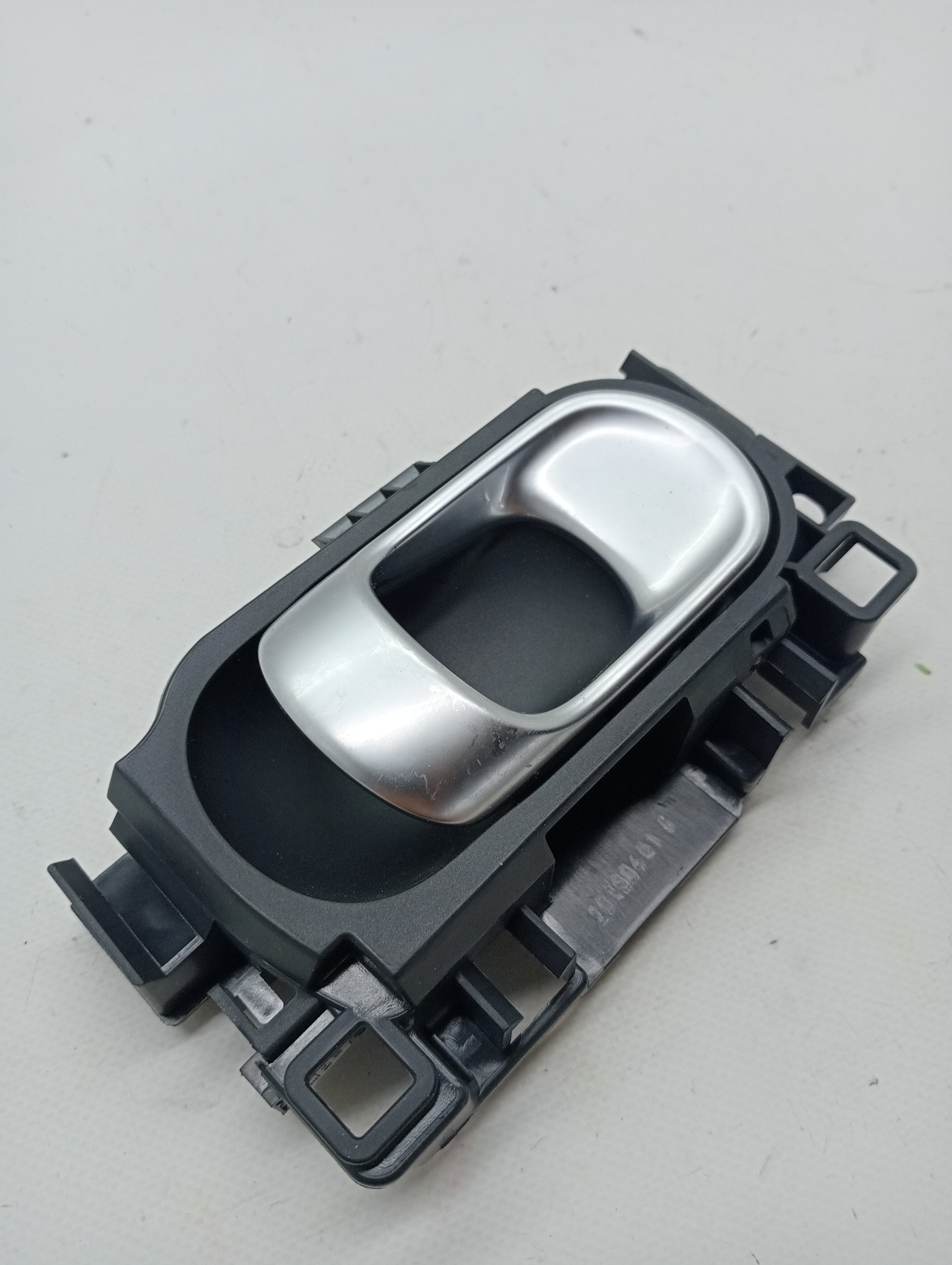 Maniglia interna posteriore destra CITROEN C5 AIRCROSS