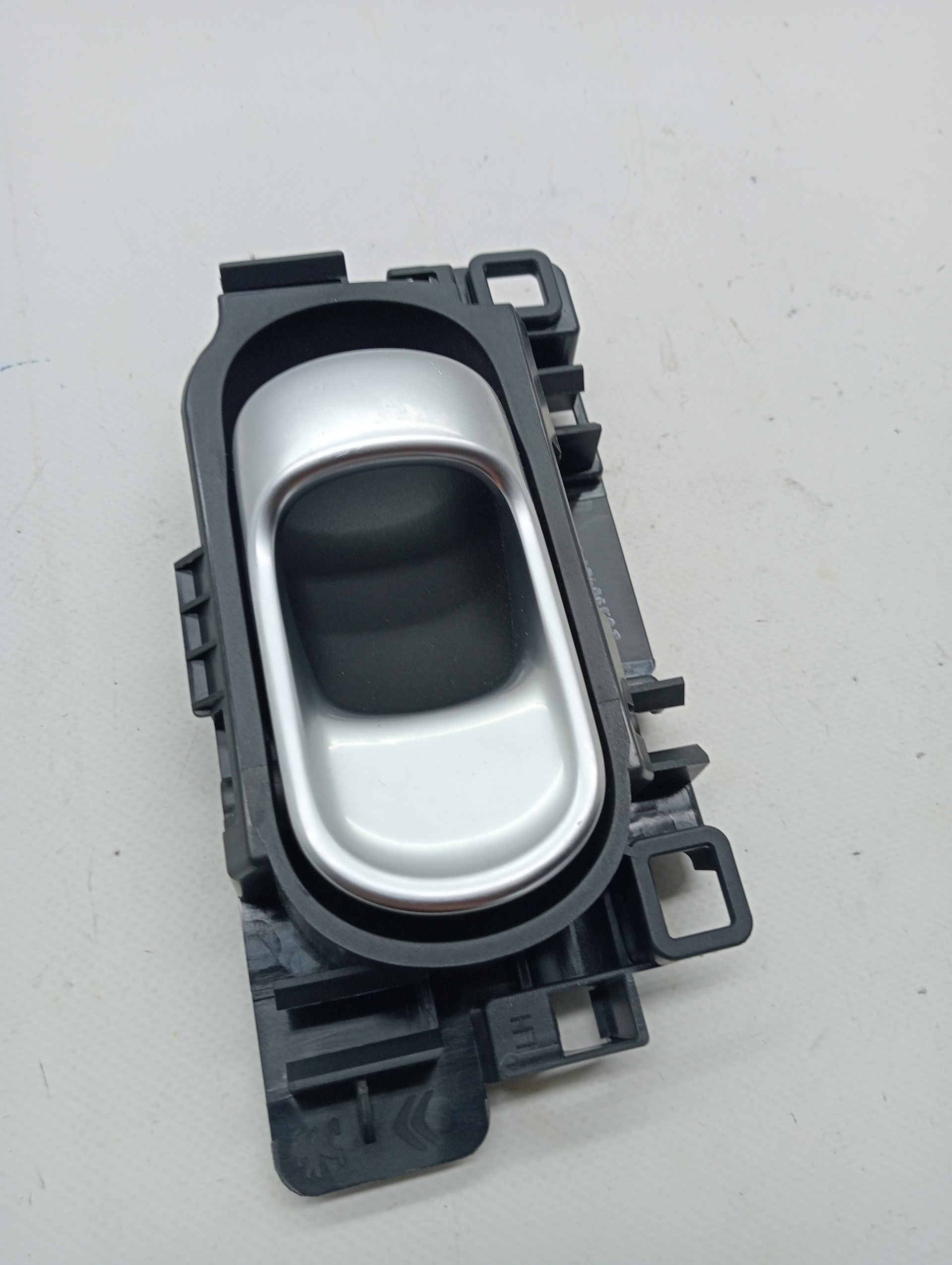 Maniglia interna posteriore sinistra CITROEN C5 AIRCROSS