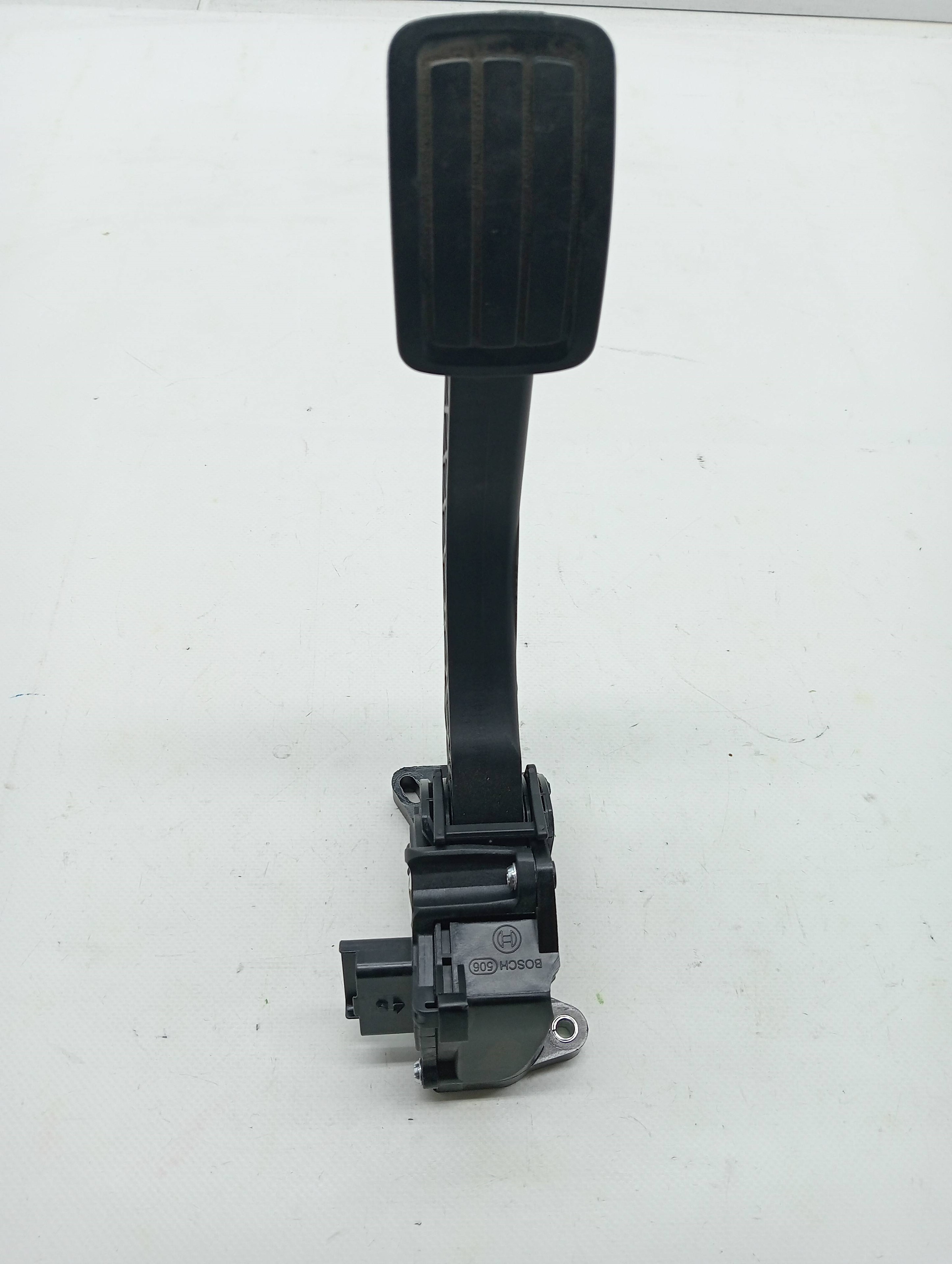 Pedale acceleratore CITROEN C5 AIRCROSS