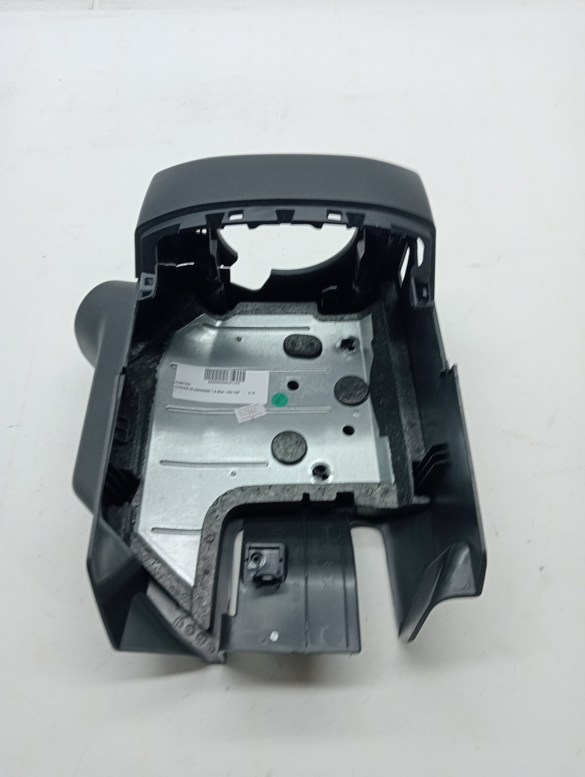 Verkleidung CITROEN C5 AIRCROSS