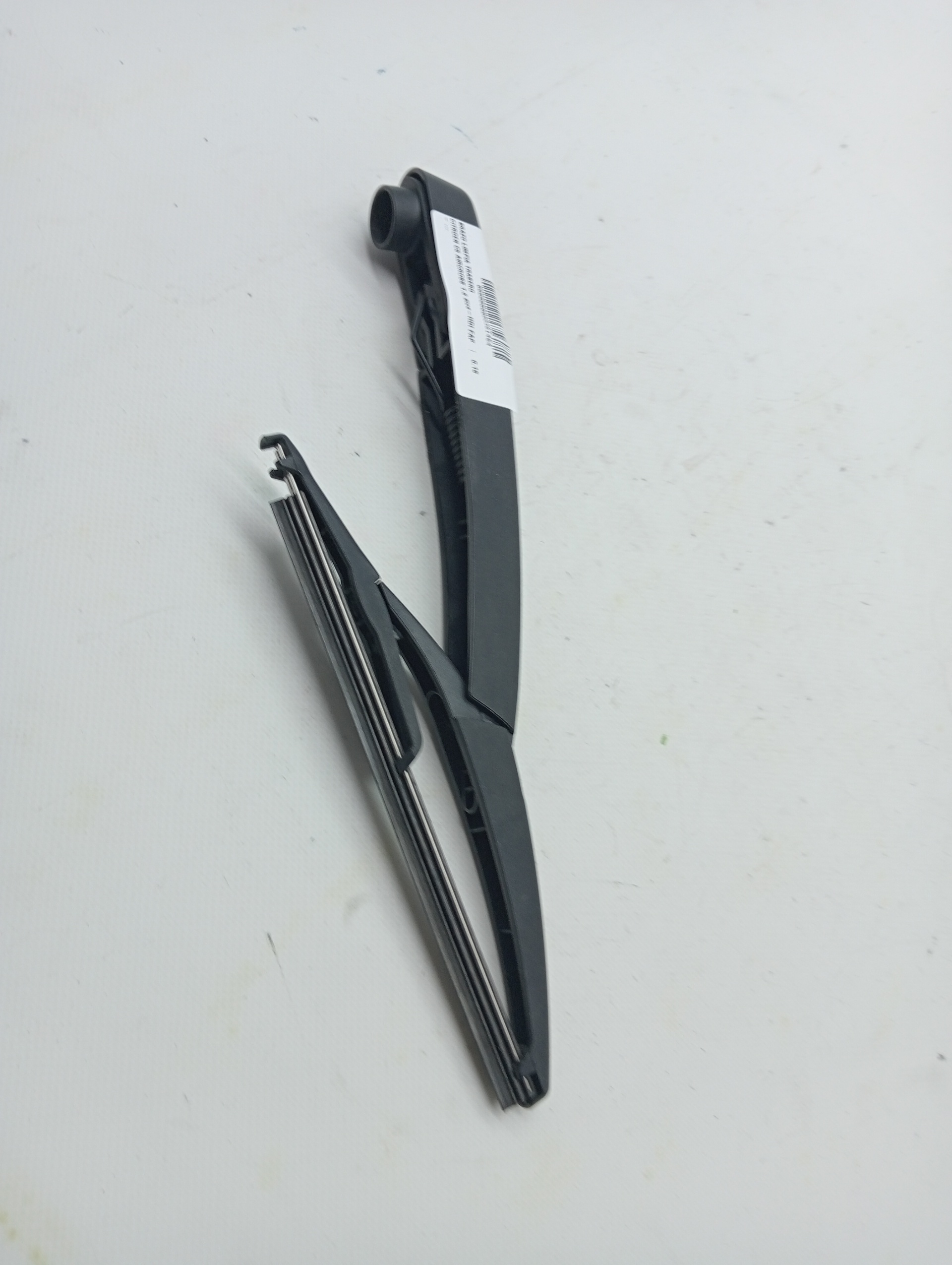 Rear Wiper Arm CITROEN C5 AIRCROSS