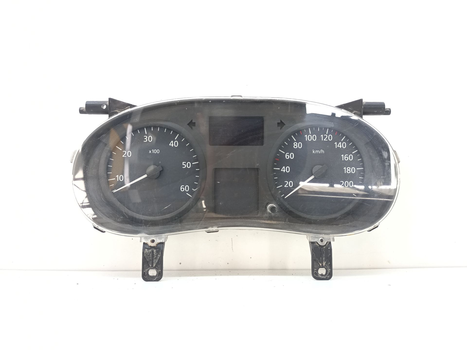 Painel de instrumentos NISSAN PRIMASTAR (X..)