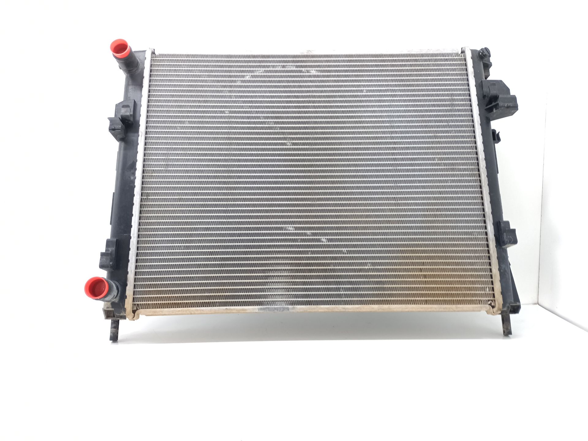 Water Radiator NISSAN PRIMASTAR (X..)