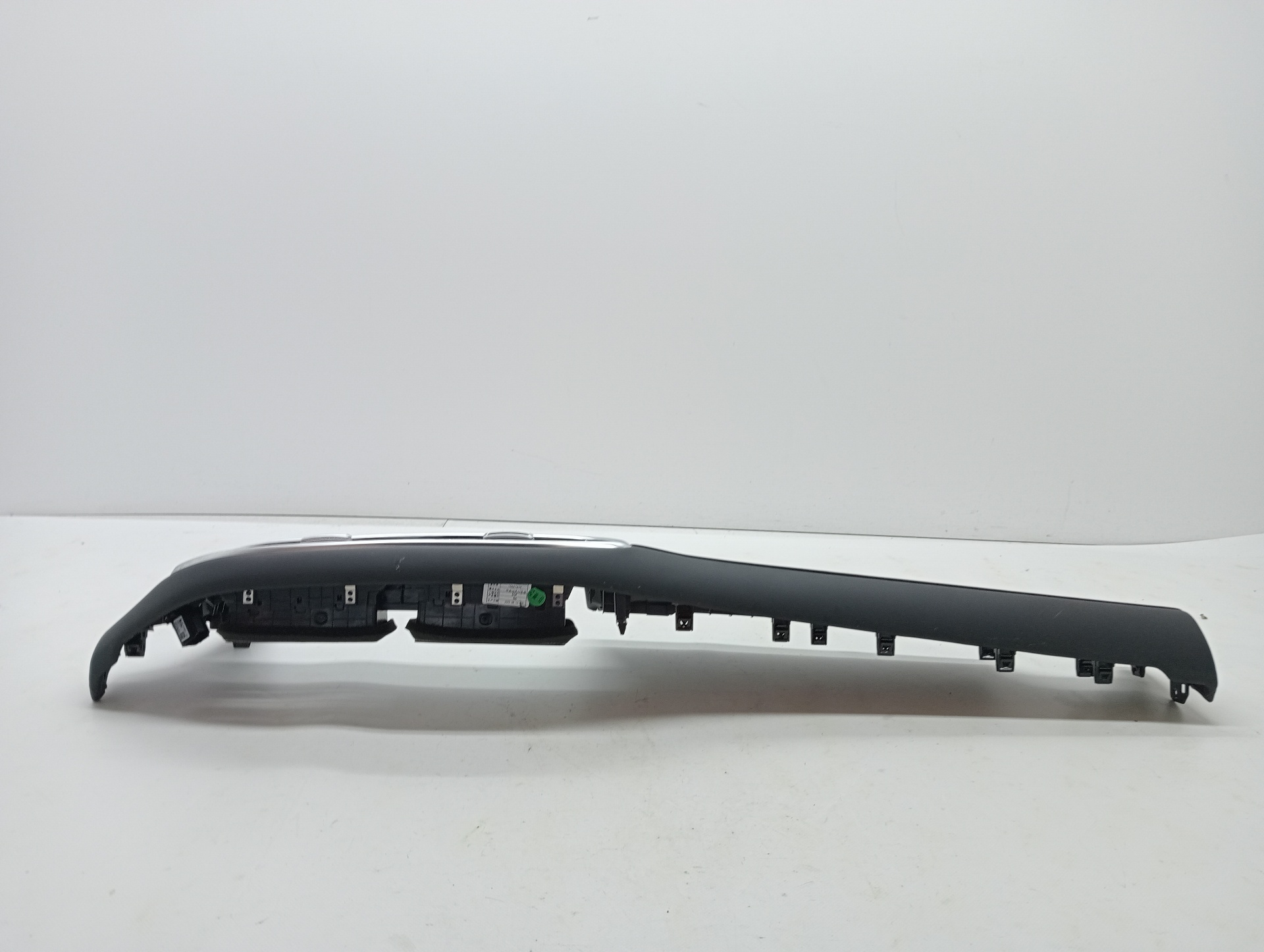 Centre console MG MG EHS
