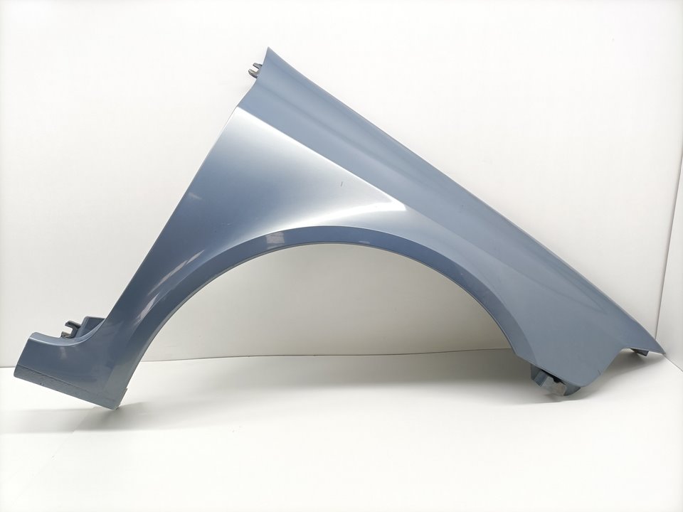 Front Right Fender RENAULT LAGUNA II (BG0)