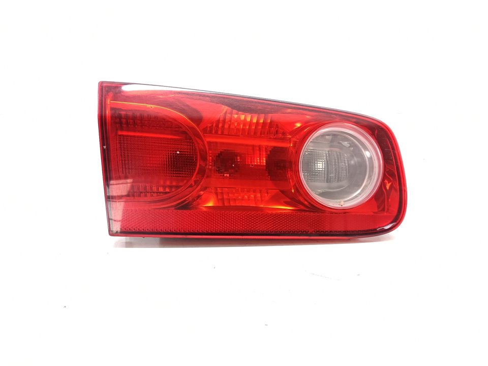 Rear Light Left Inner RENAULT LAGUNA II (BG0)