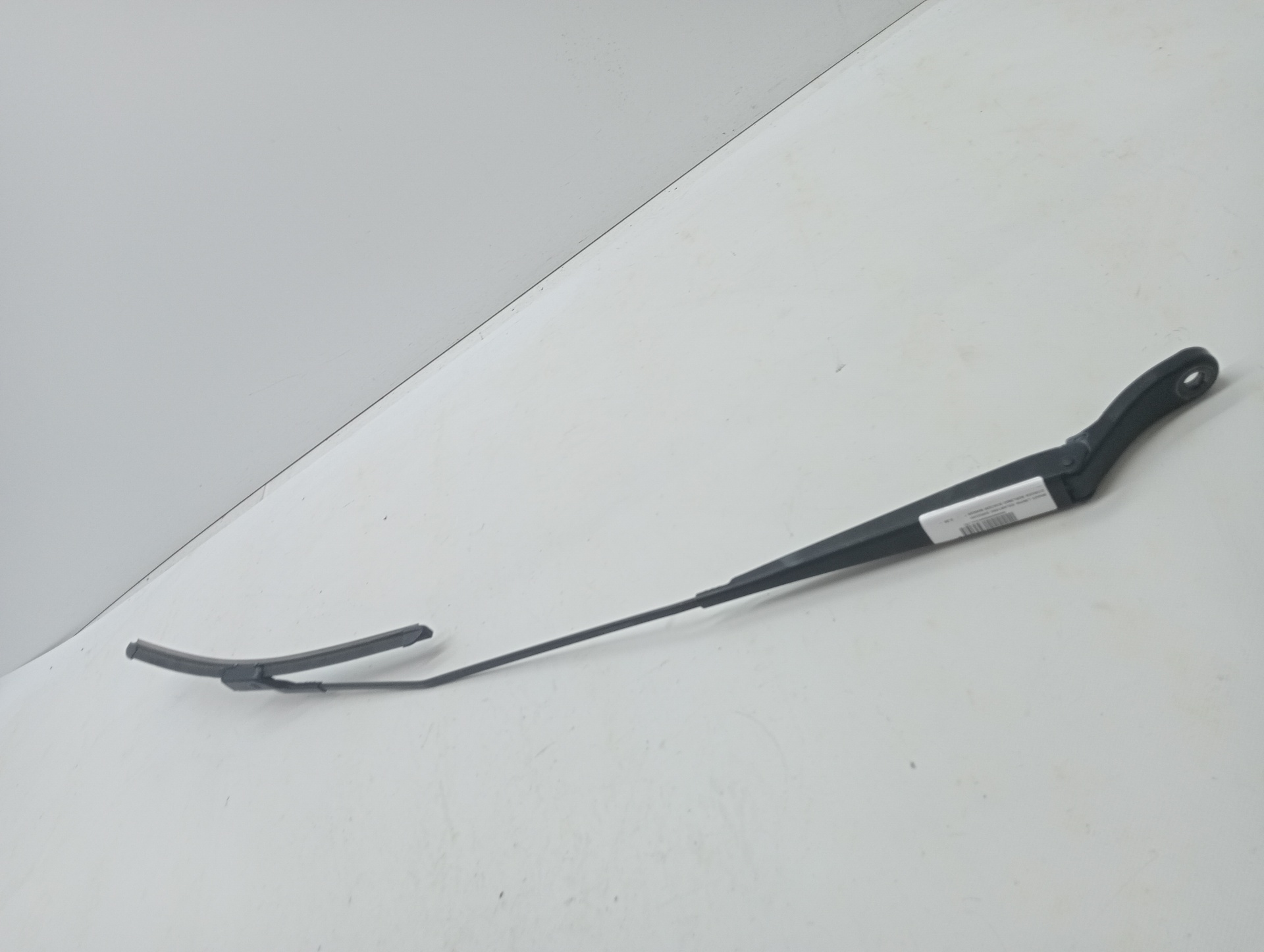 Front Right Wiper Arm CITROEN BERLINGO STATION WAGON