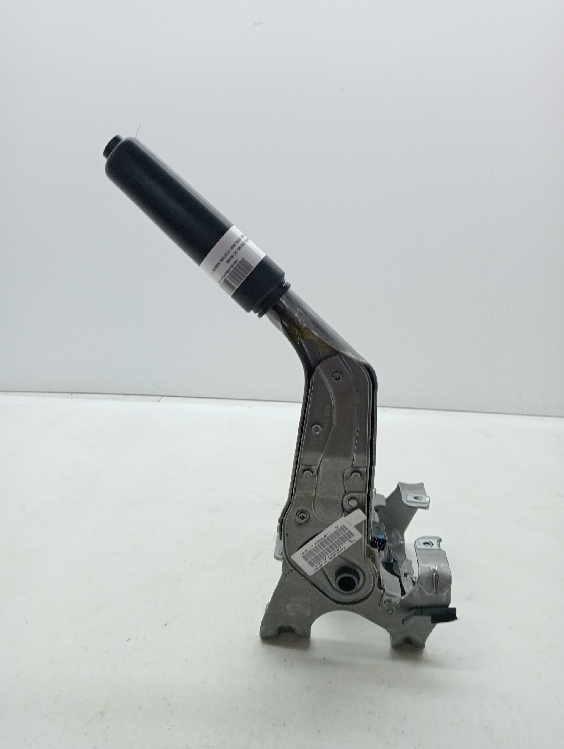Handbrake Lever CITROEN BERLINGO STATION WAGON