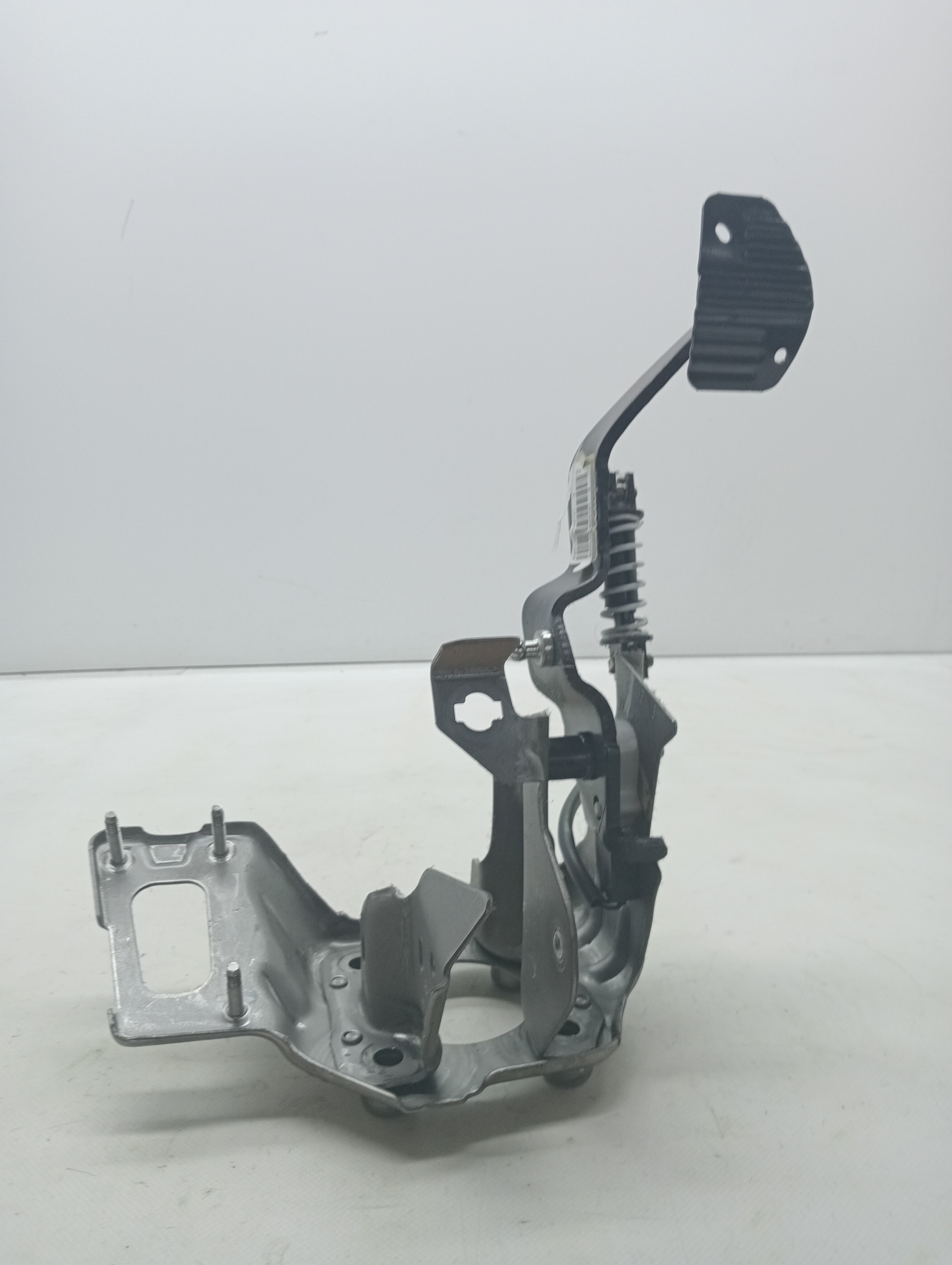 Pedal da embreagem CITROEN BERLINGO STATION WAGON