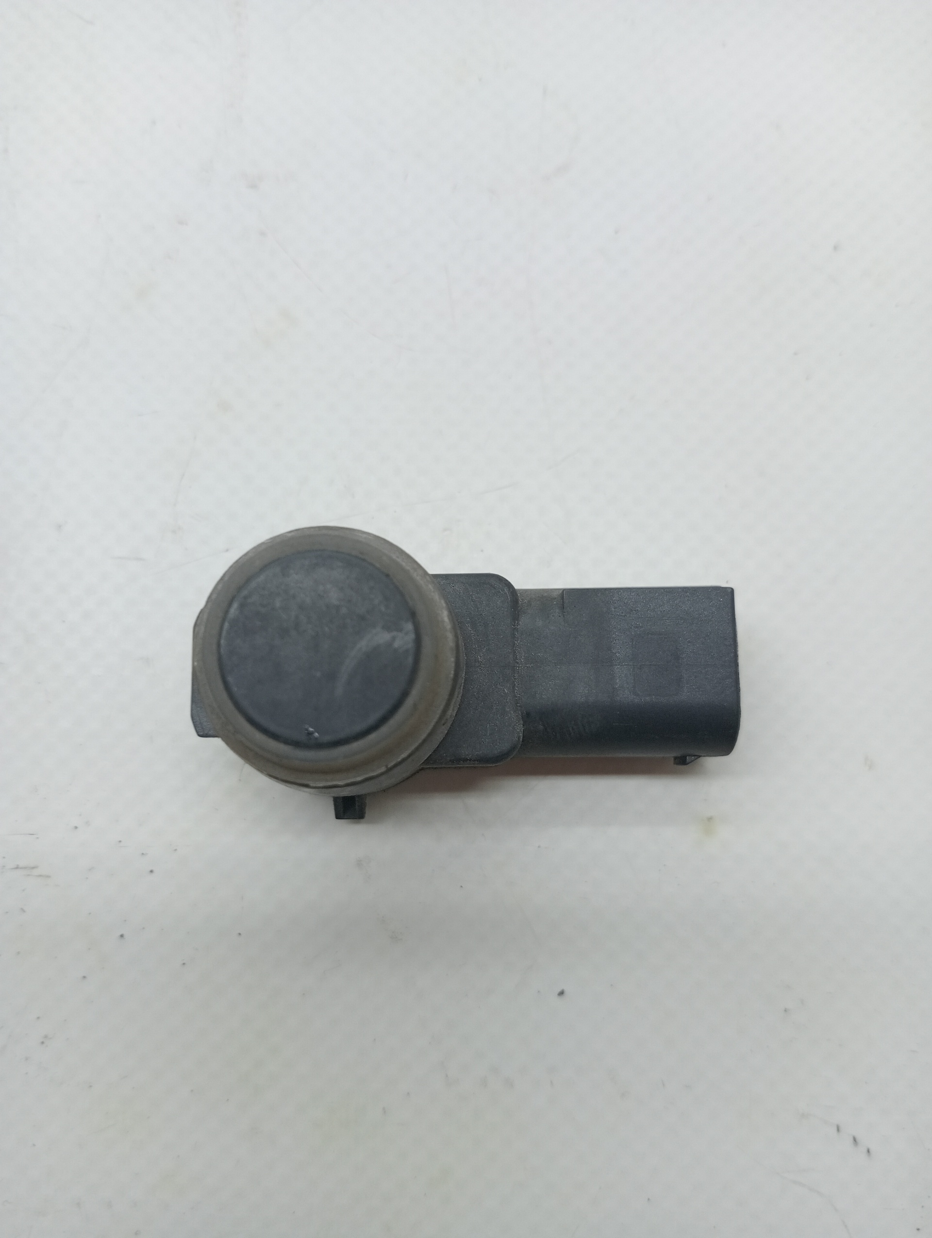 Parking sensor CITROEN BERLINGO STATION WAGON