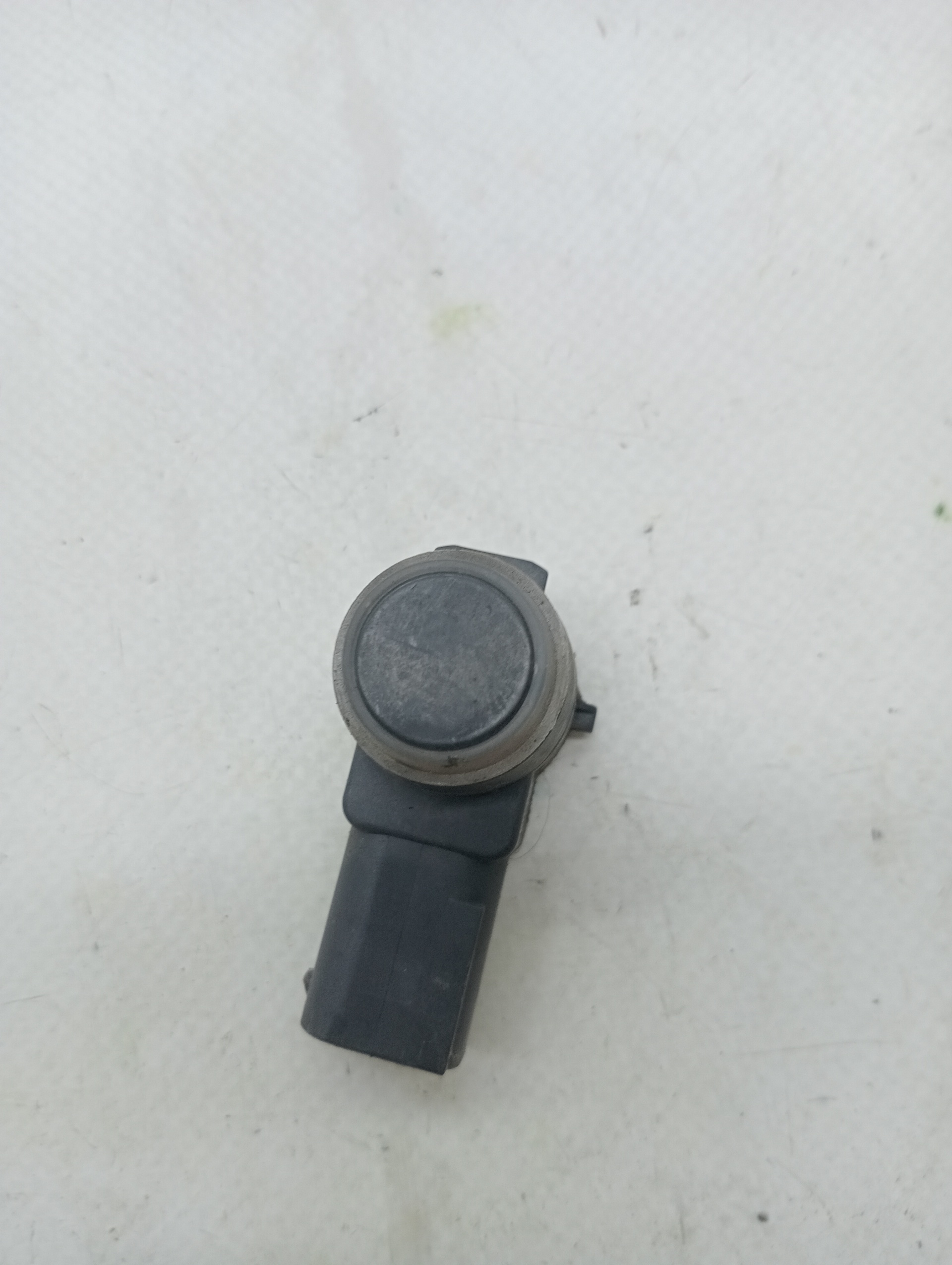 Parking sensor CITROEN BERLINGO STATION WAGON