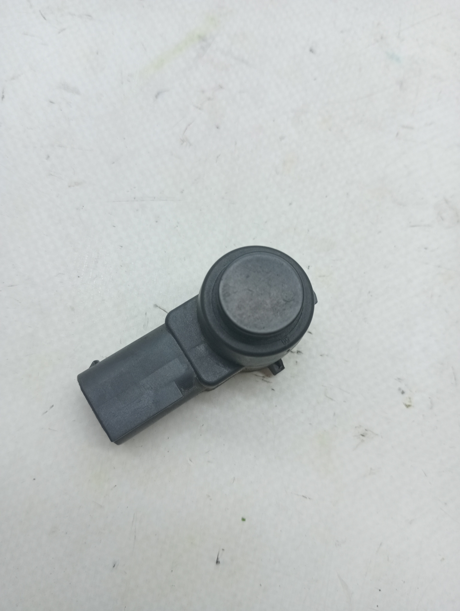 Parking sensor CITROEN BERLINGO STATION WAGON