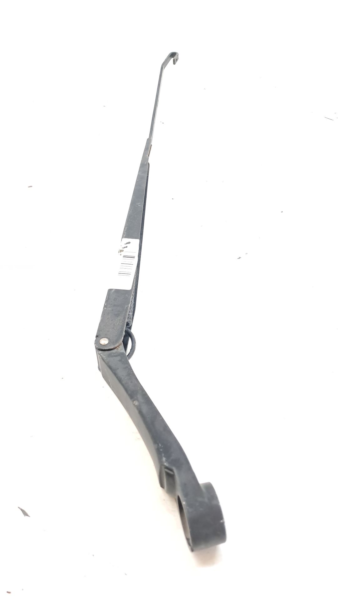 Front Right Wiper Arm NISSAN MICRA IV (K13K, K13KK)