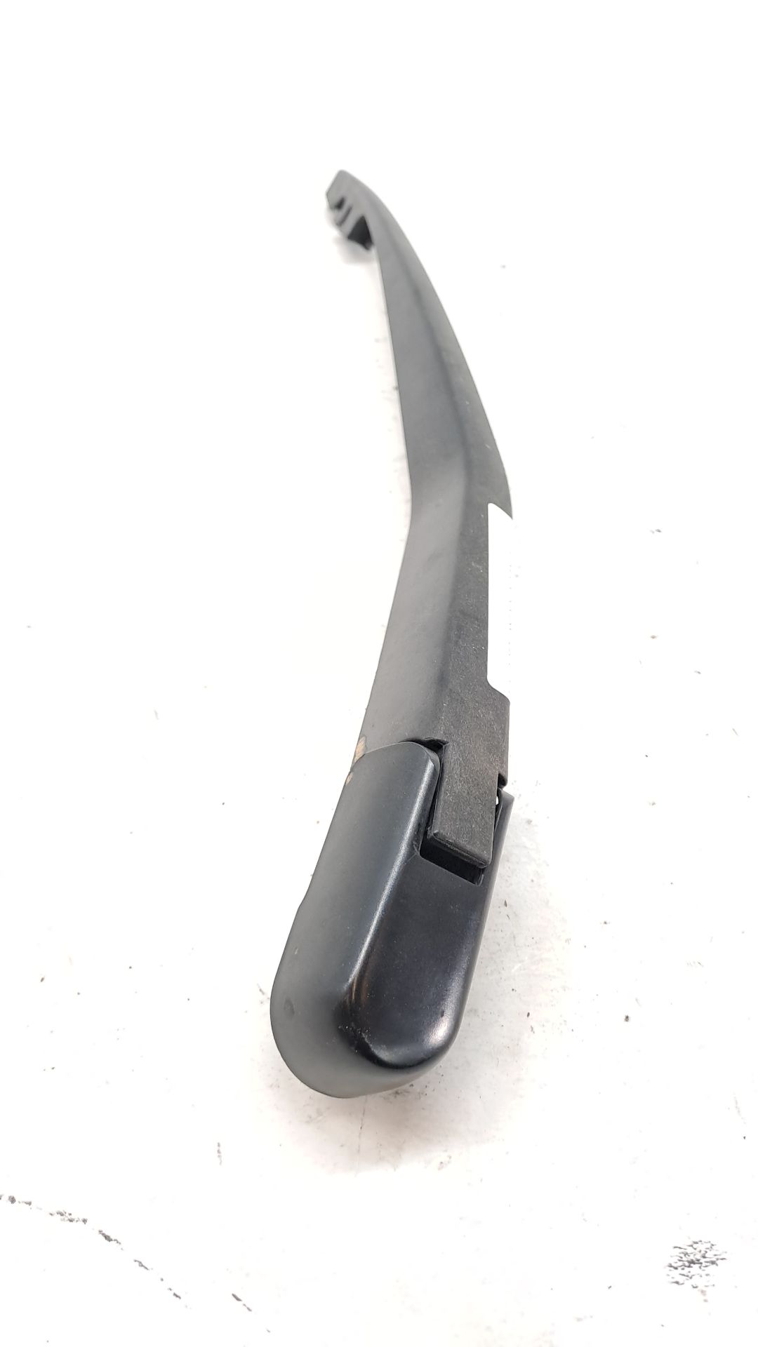 Rear Wiper Arm NISSAN MICRA IV (K13K, K13KK)