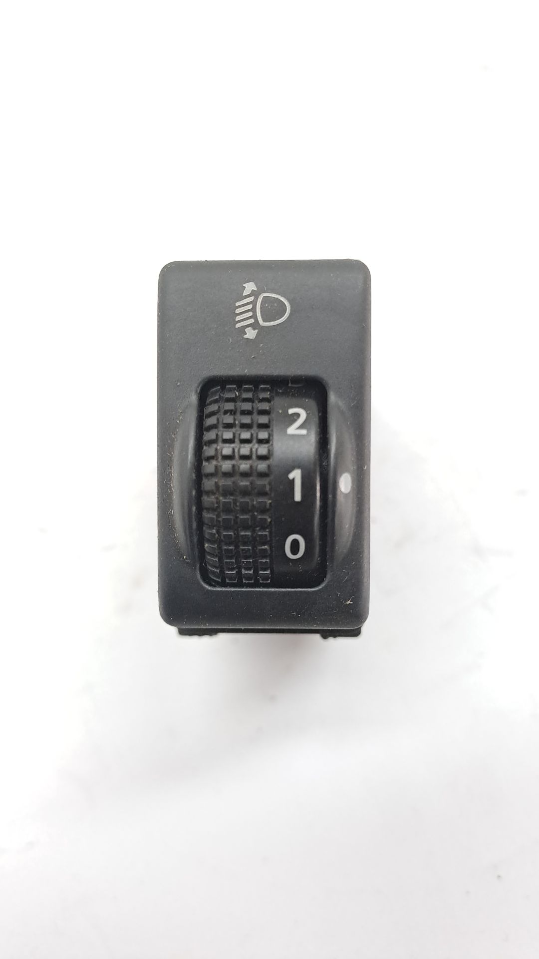 Commande d'éclairage NISSAN MICRA IV (K13K, K13KK)