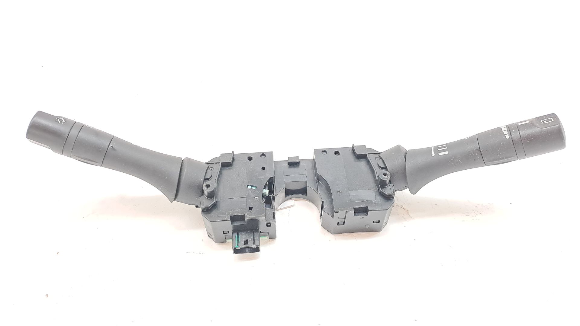Commande multifonction NISSAN MICRA IV (K13K, K13KK)
