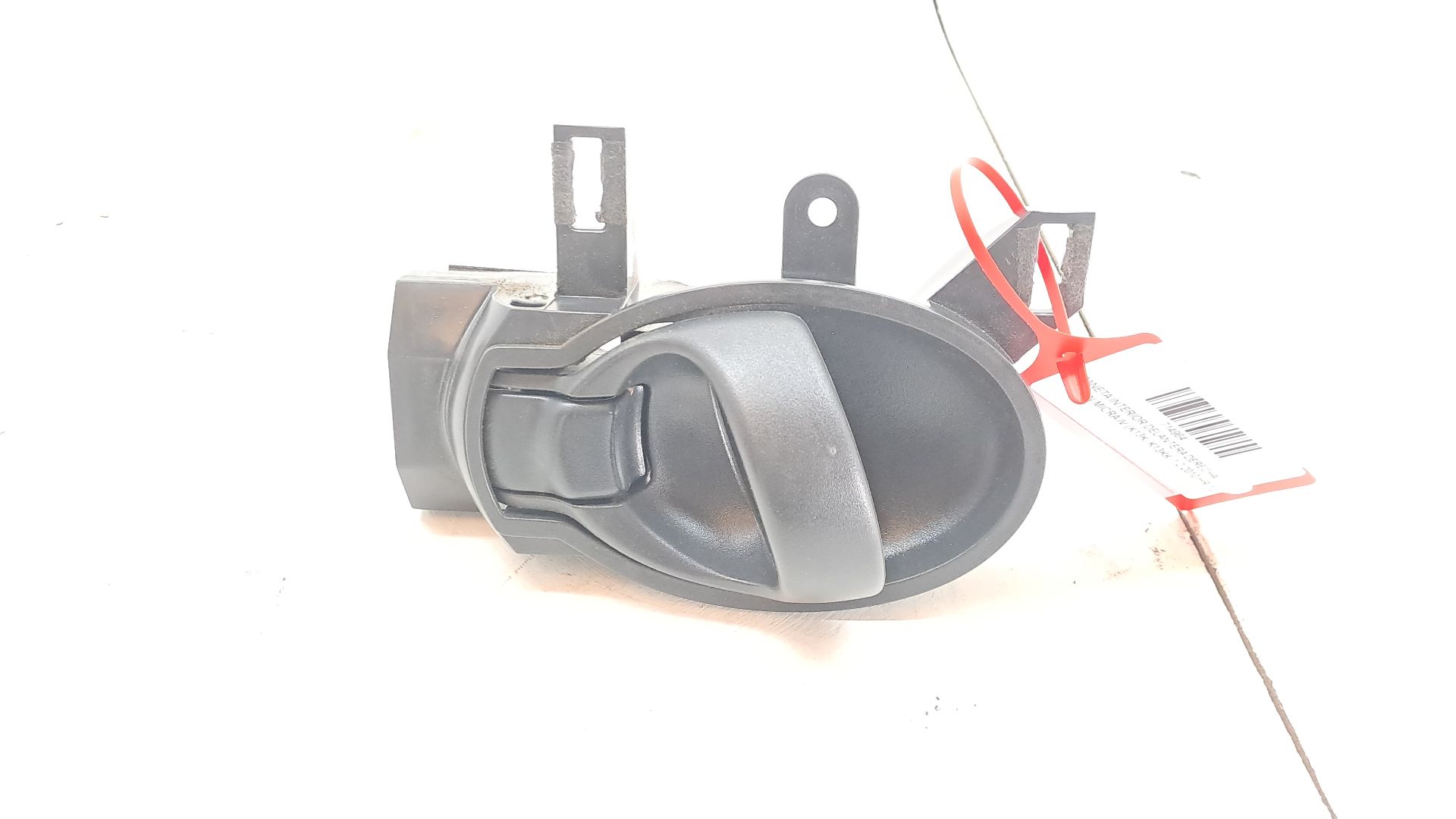 Maniglia interna anteriore destra NISSAN MICRA IV (K13K, K13KK)