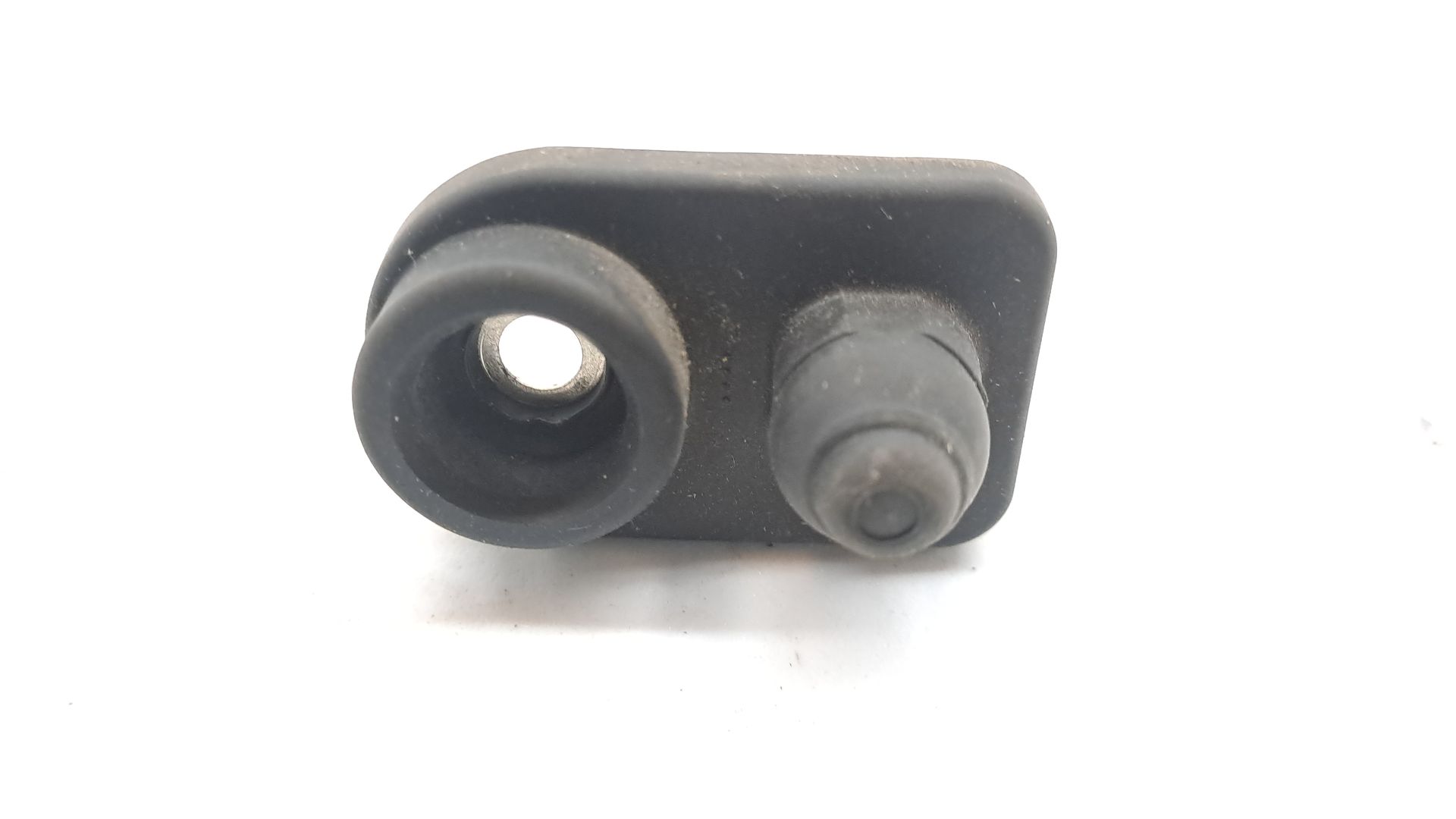 Sensor NISSAN MICRA IV (K13K, K13KK)