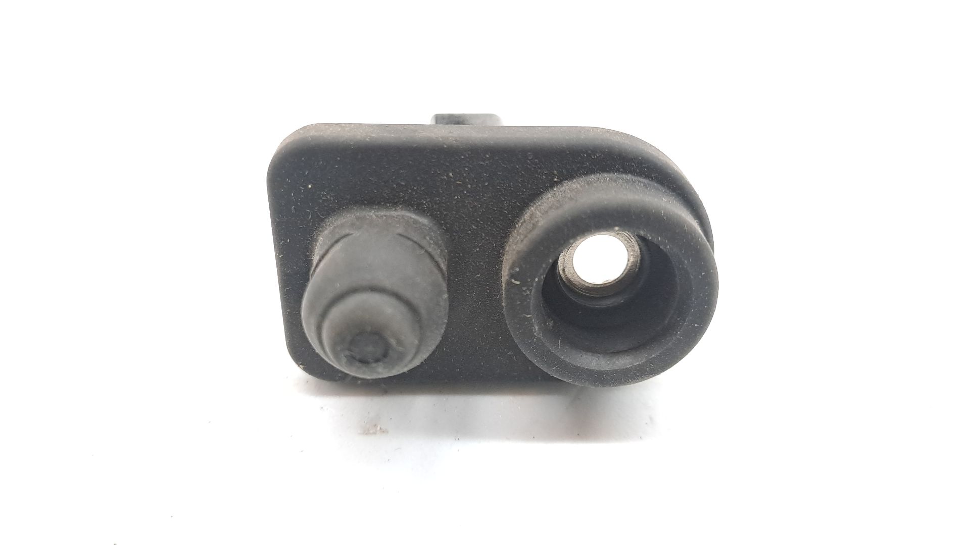 Sensor NISSAN MICRA IV (K13K, K13KK)