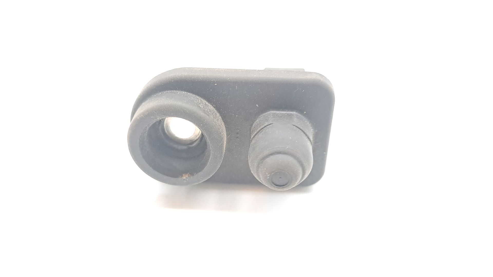 Sensor NISSAN MICRA IV (K13K, K13KK)