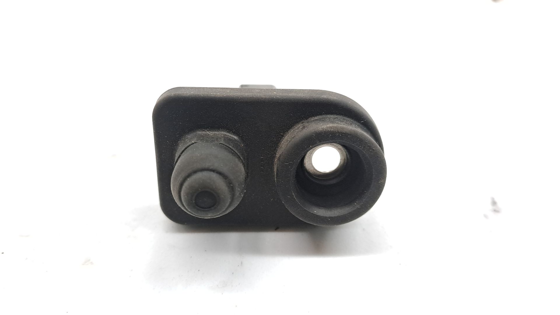 Sensor NISSAN MICRA IV (K13K, K13KK)