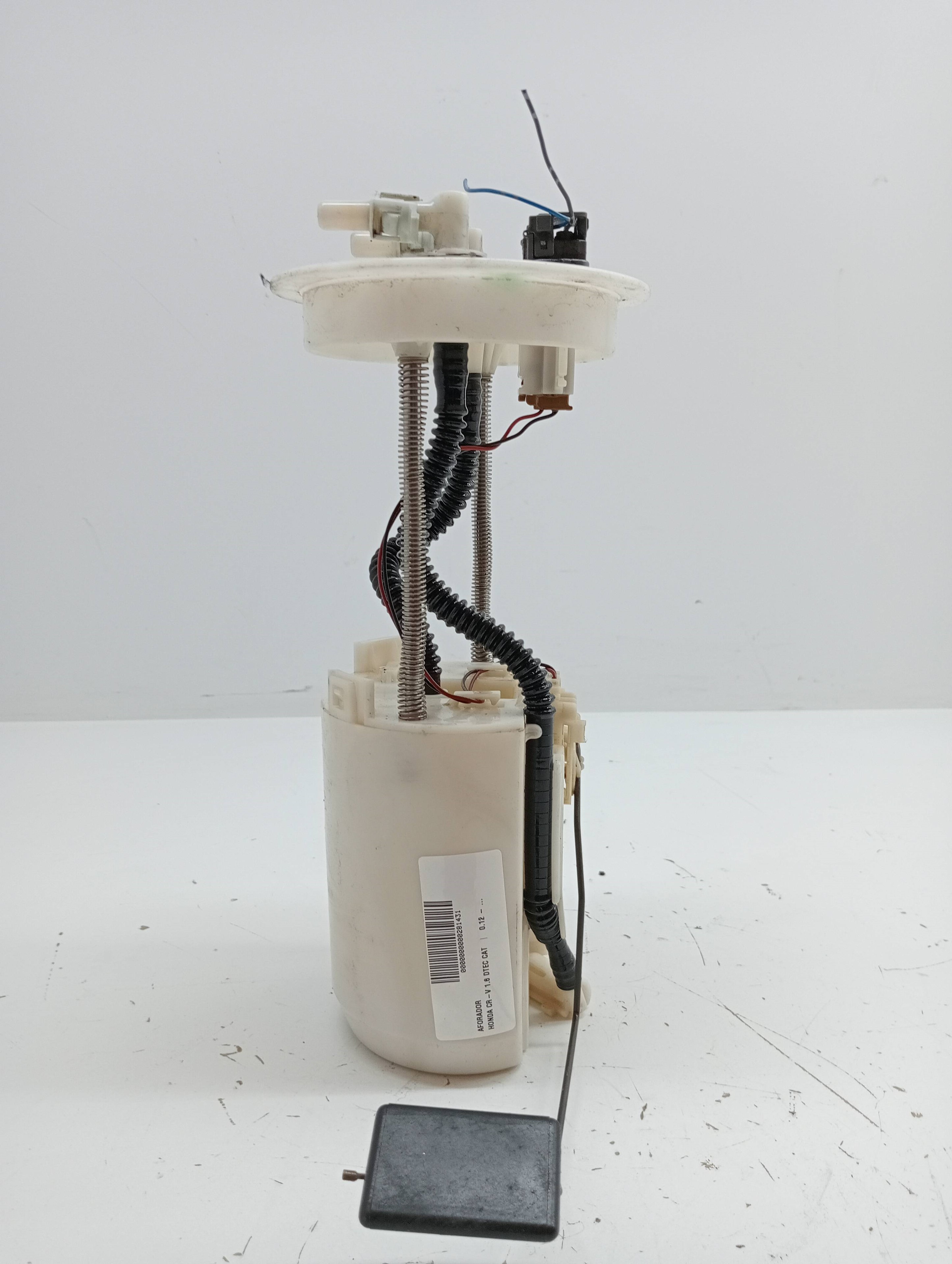 Tankgeber HONDA CR-V